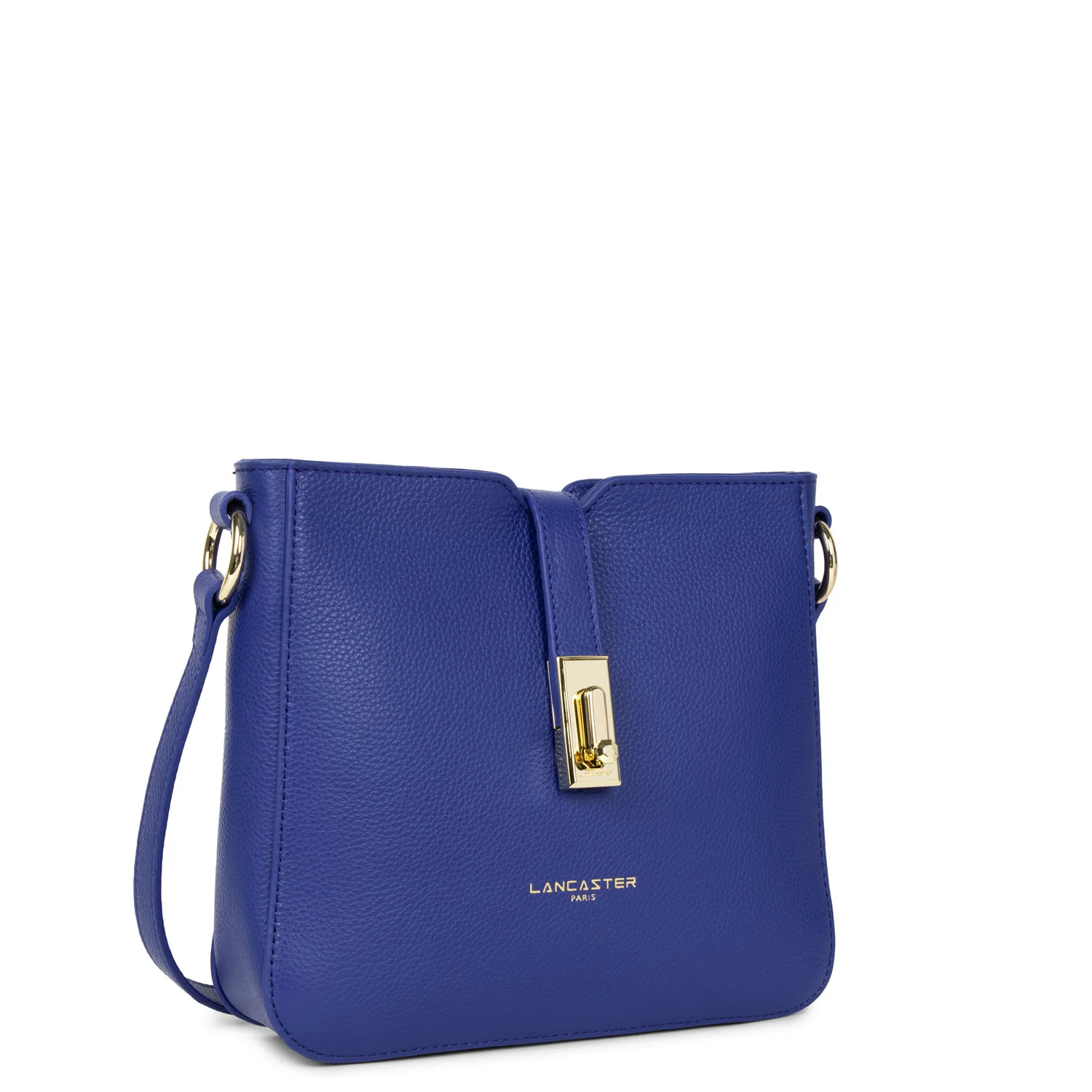 Sac trotteur - Milano Horizon - Image 52