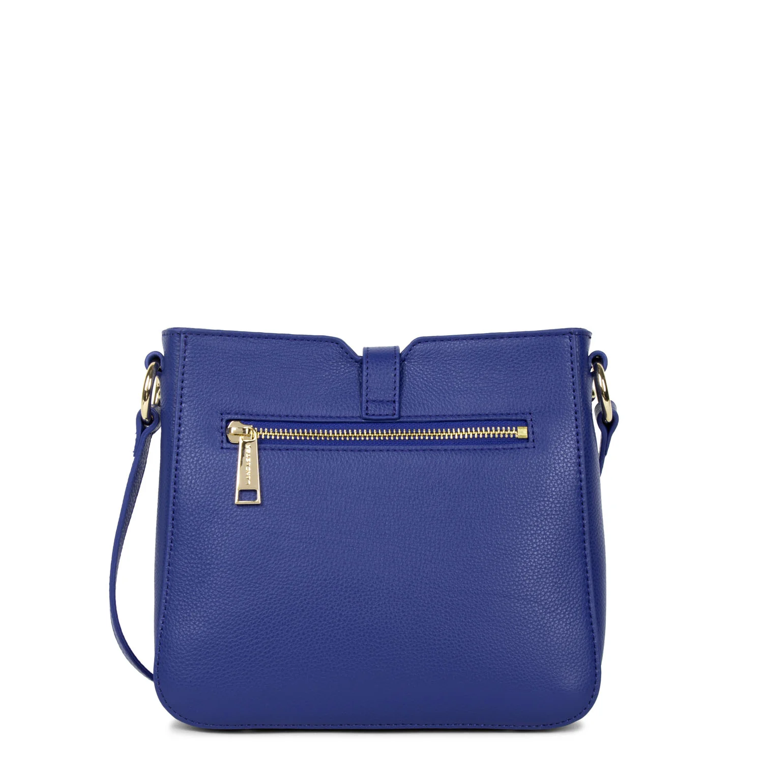 Sac trotteur - Milano Horizon - Image 53