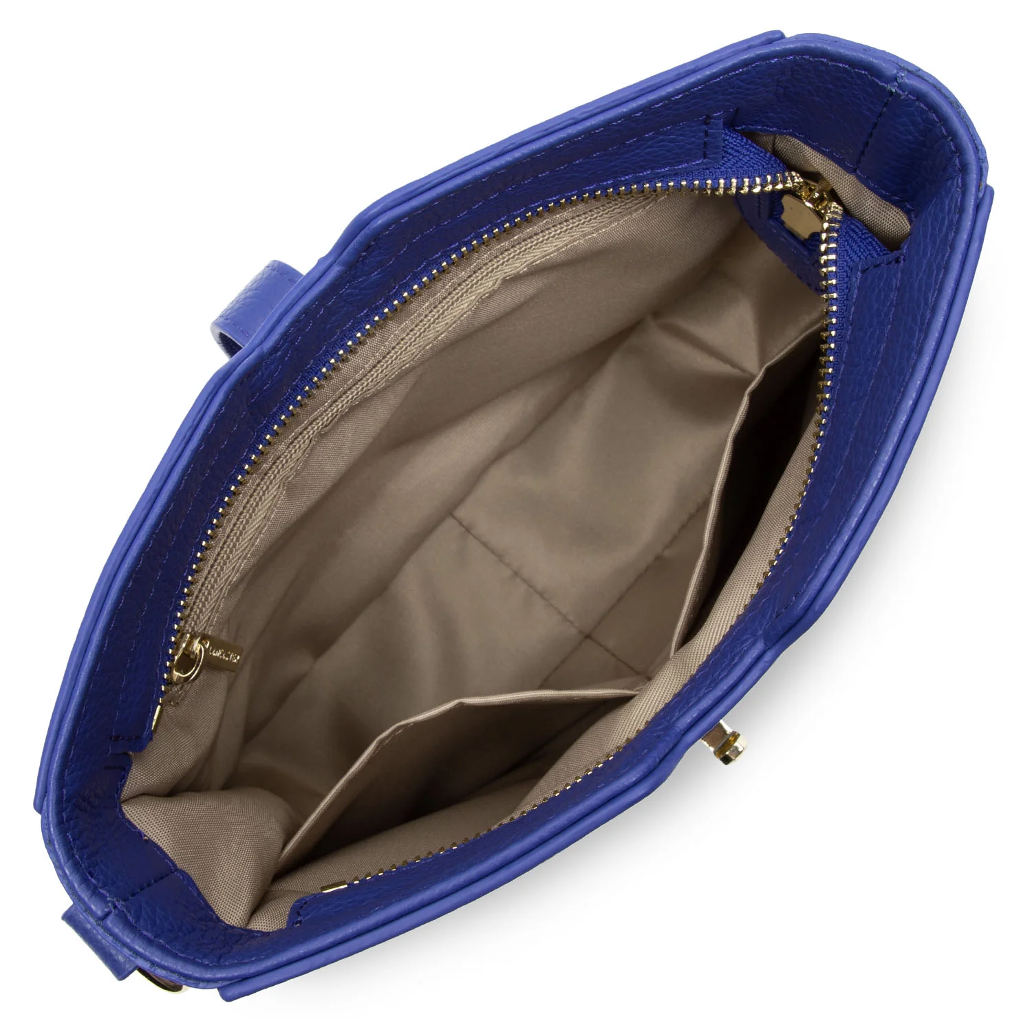 Sac trotteur - Milano Horizon - Image 54