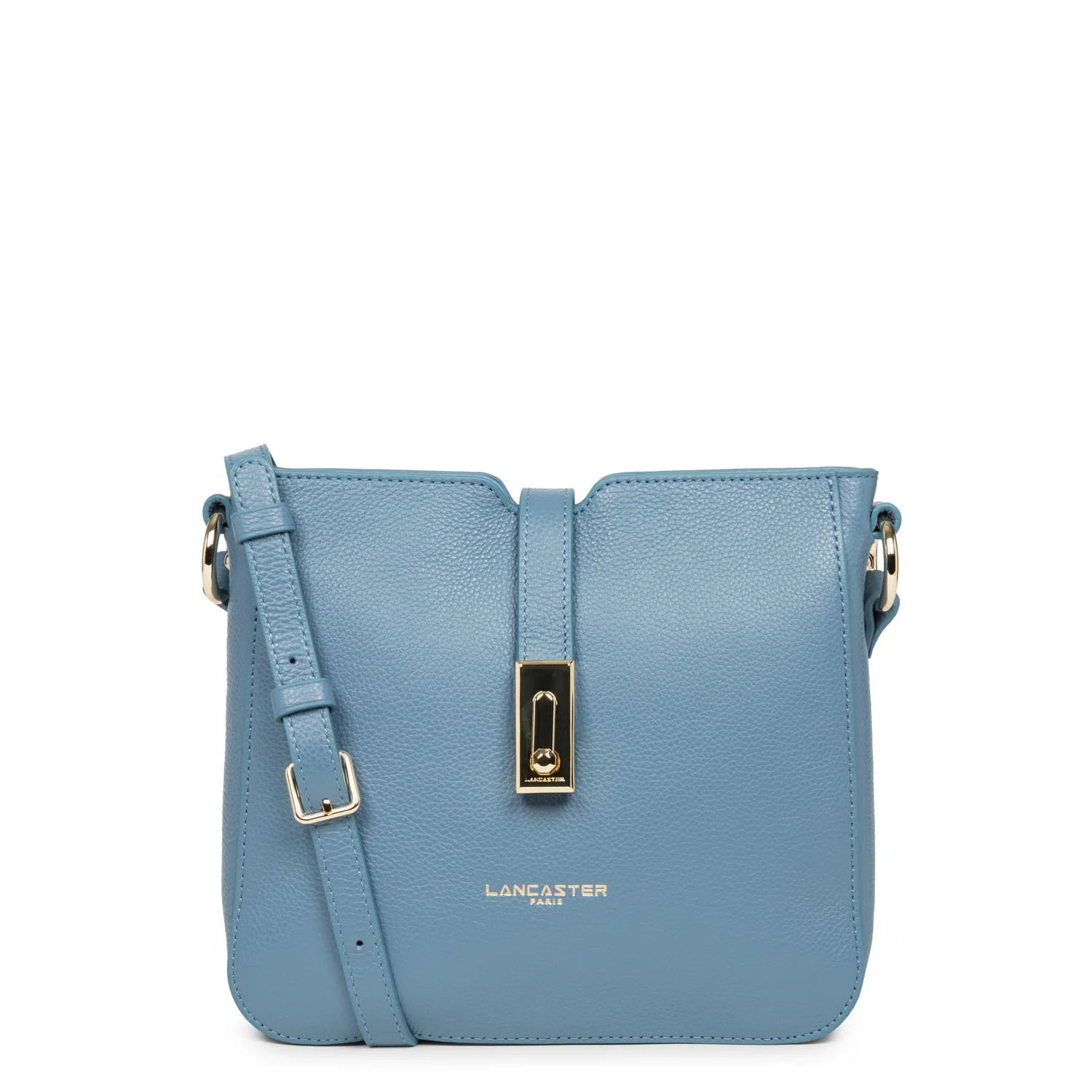 Sac trotteur - Milano Horizon - Image 55