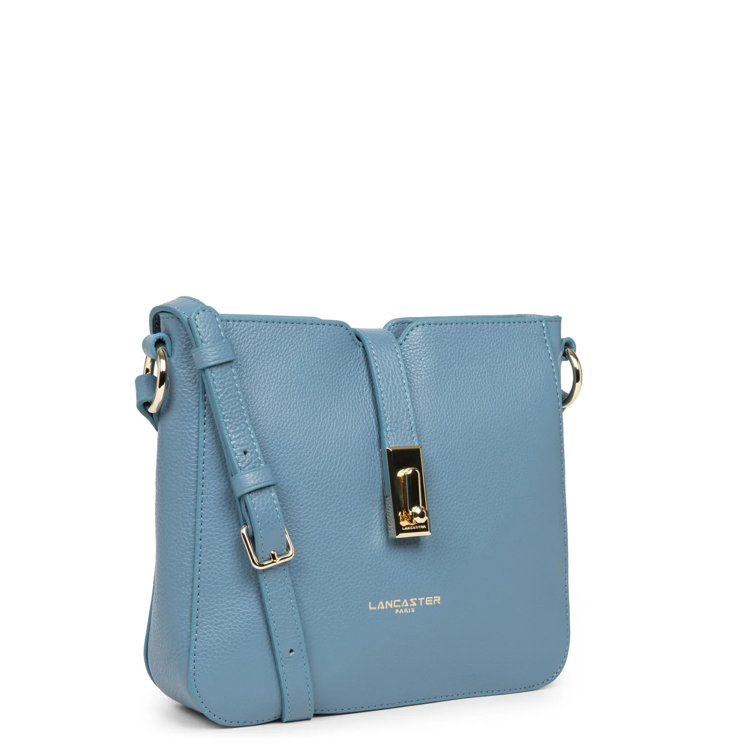 Sac trotteur - Milano Horizon - Image 56