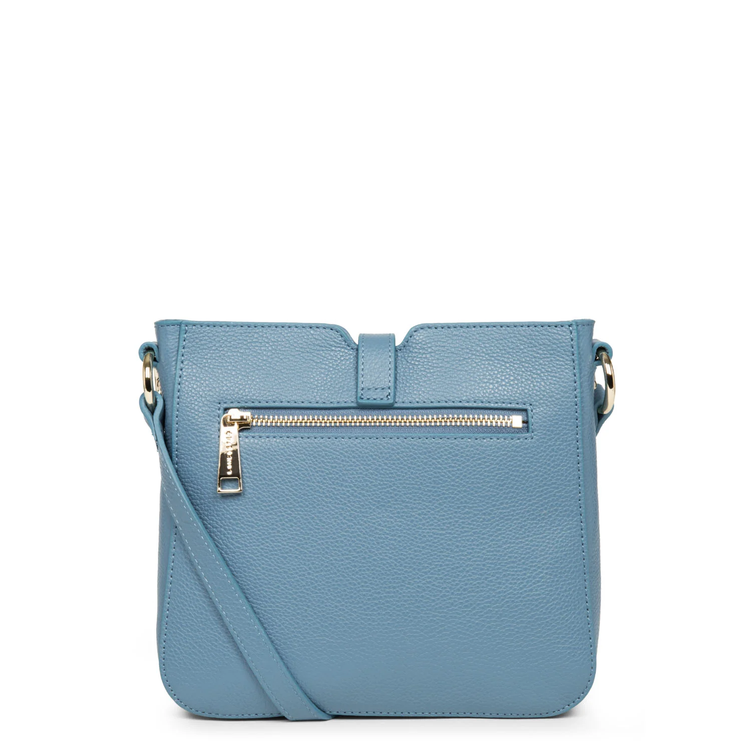 Sac trotteur - Milano Horizon - Image 57