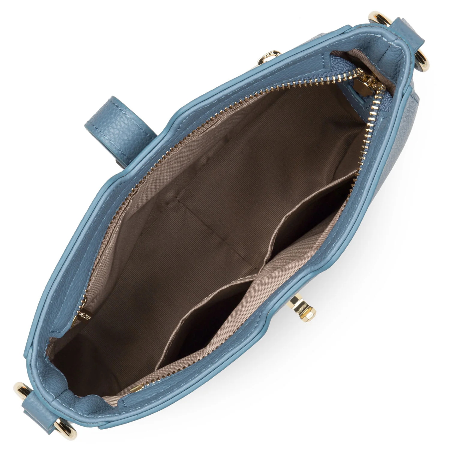Sac trotteur - Milano Horizon - Image 58
