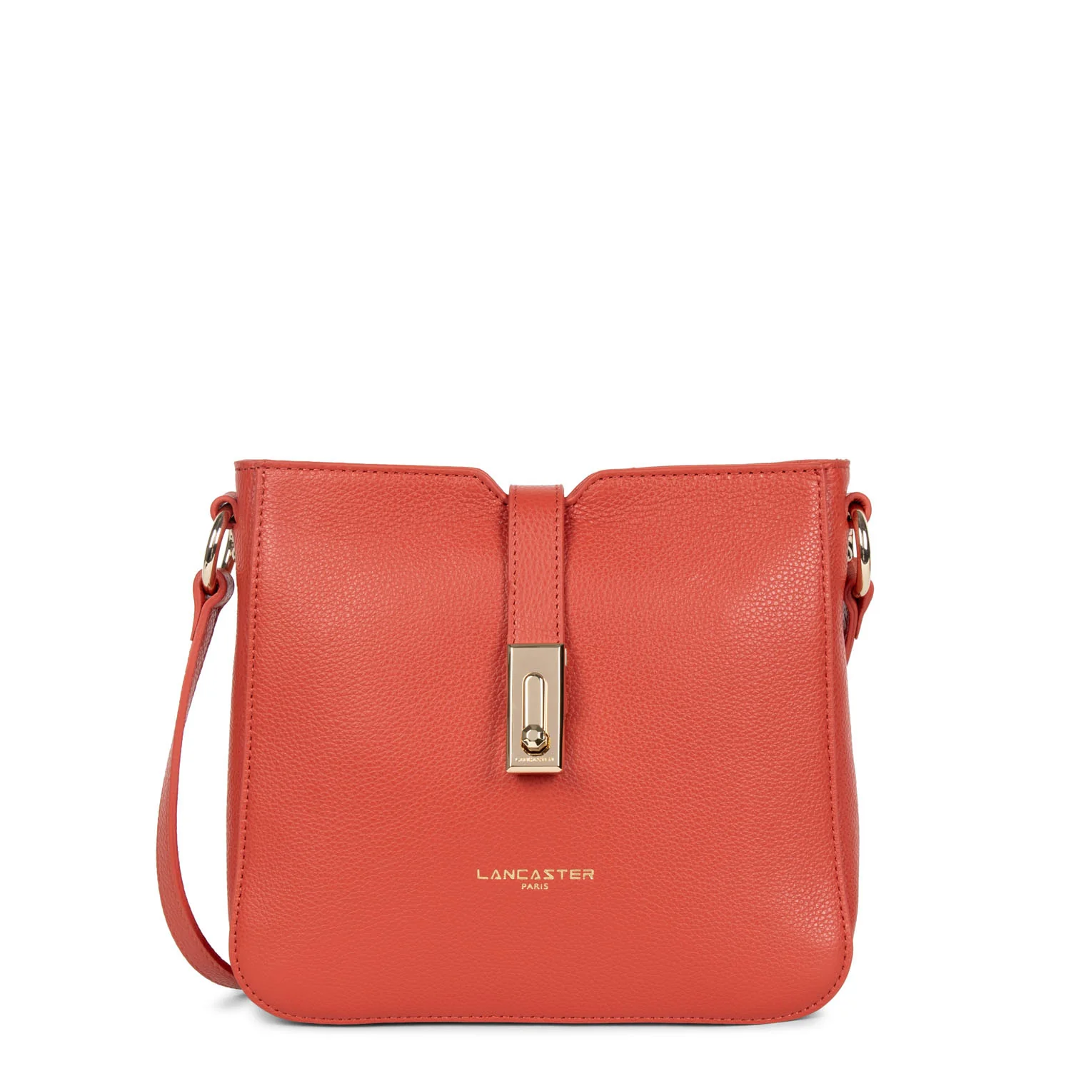 Sac trotteur - Milano Horizon - Image 59