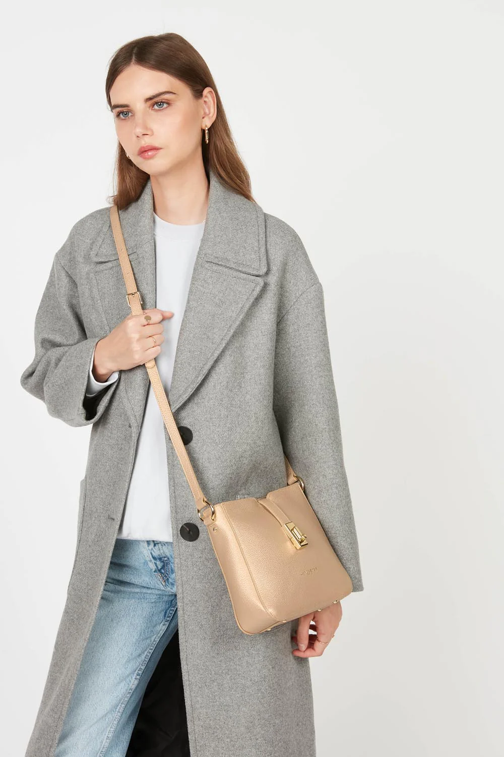 Sac trotteur - Milano Horizon - Image 6