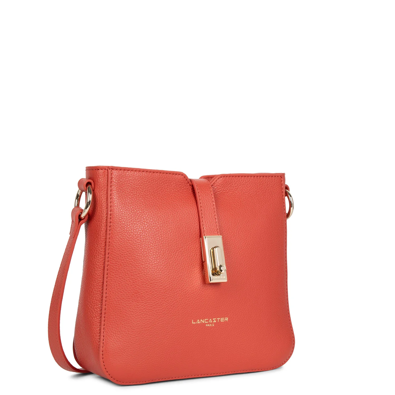 Sac trotteur - Milano Horizon - Image 60