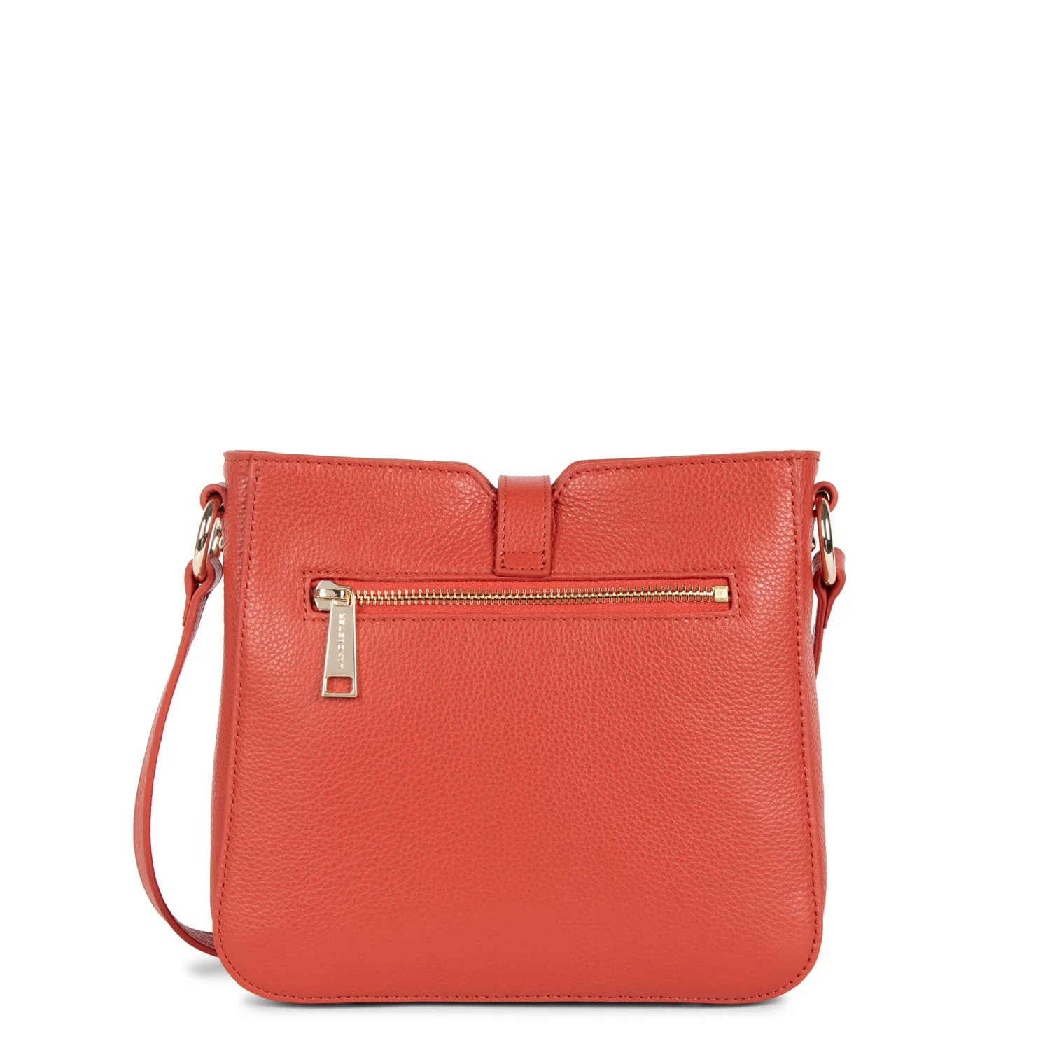 Sac trotteur - Milano Horizon - Image 61