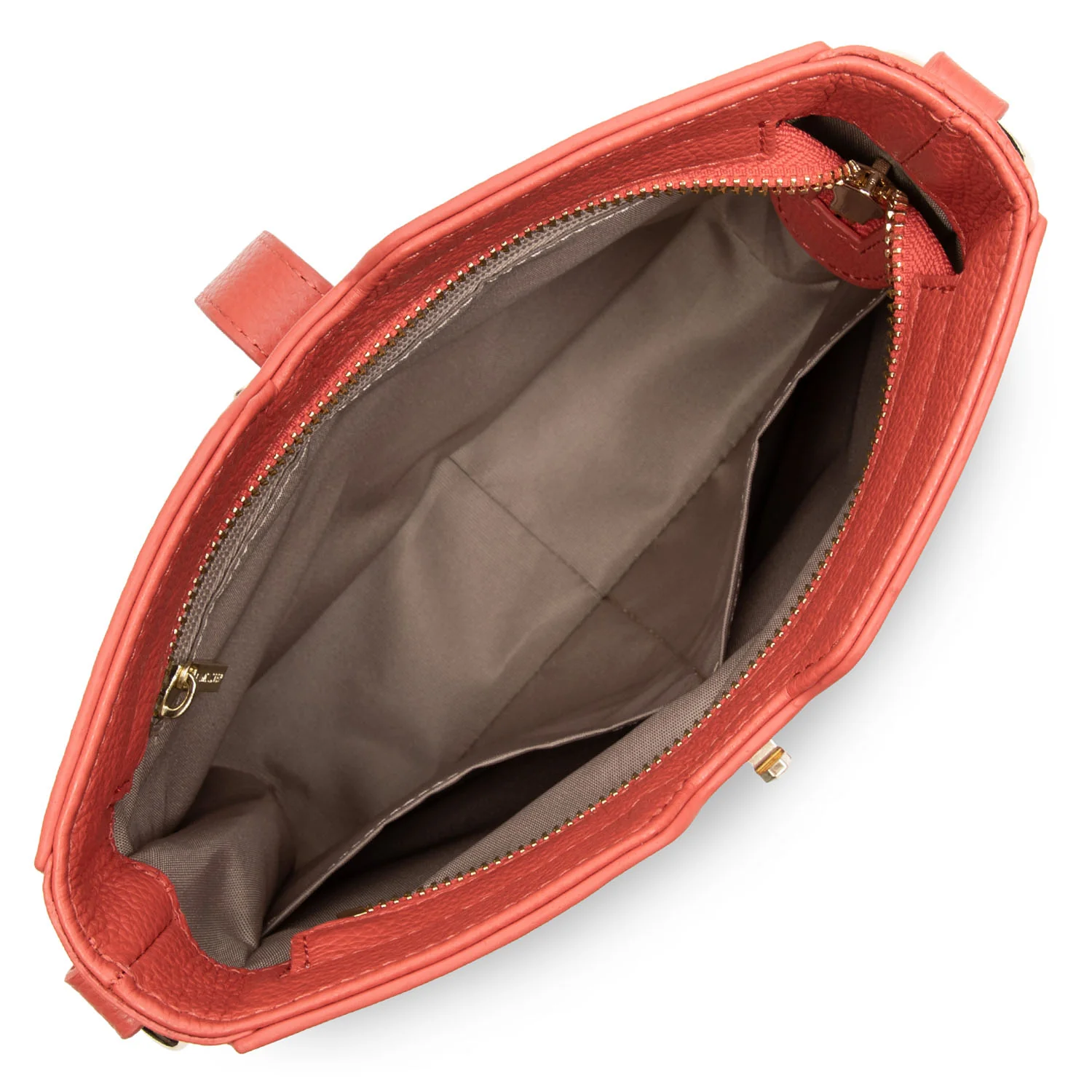 Sac trotteur - Milano Horizon - Image 62