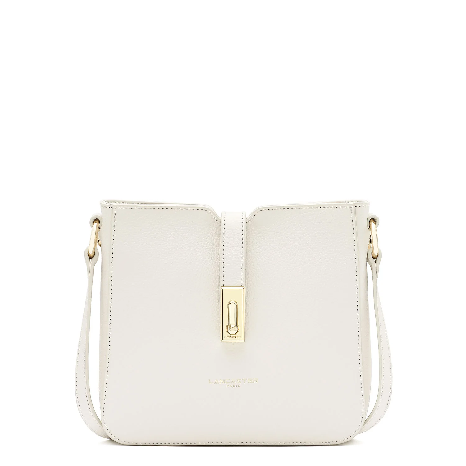 Sac trotteur - Milano Horizon - Image 63