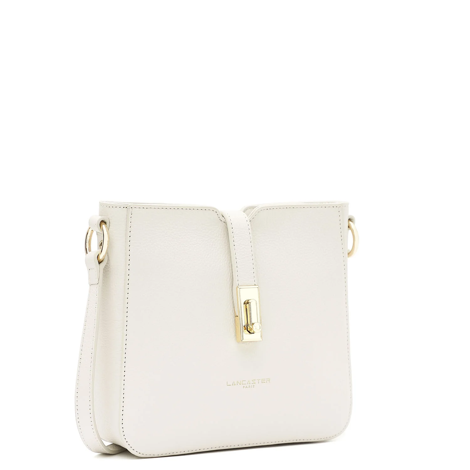 Sac trotteur - Milano Horizon - Image 64