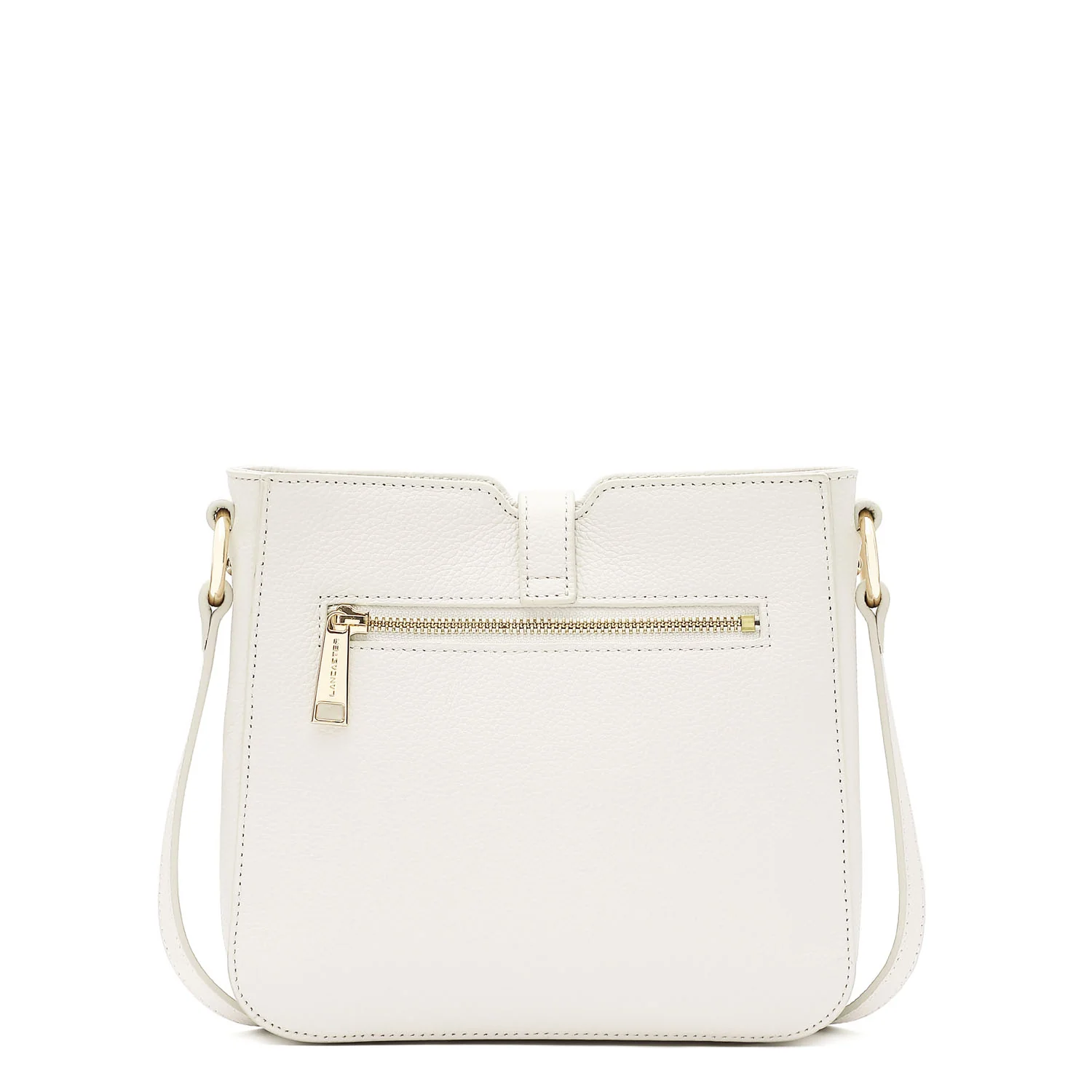 Sac trotteur - Milano Horizon - Image 65