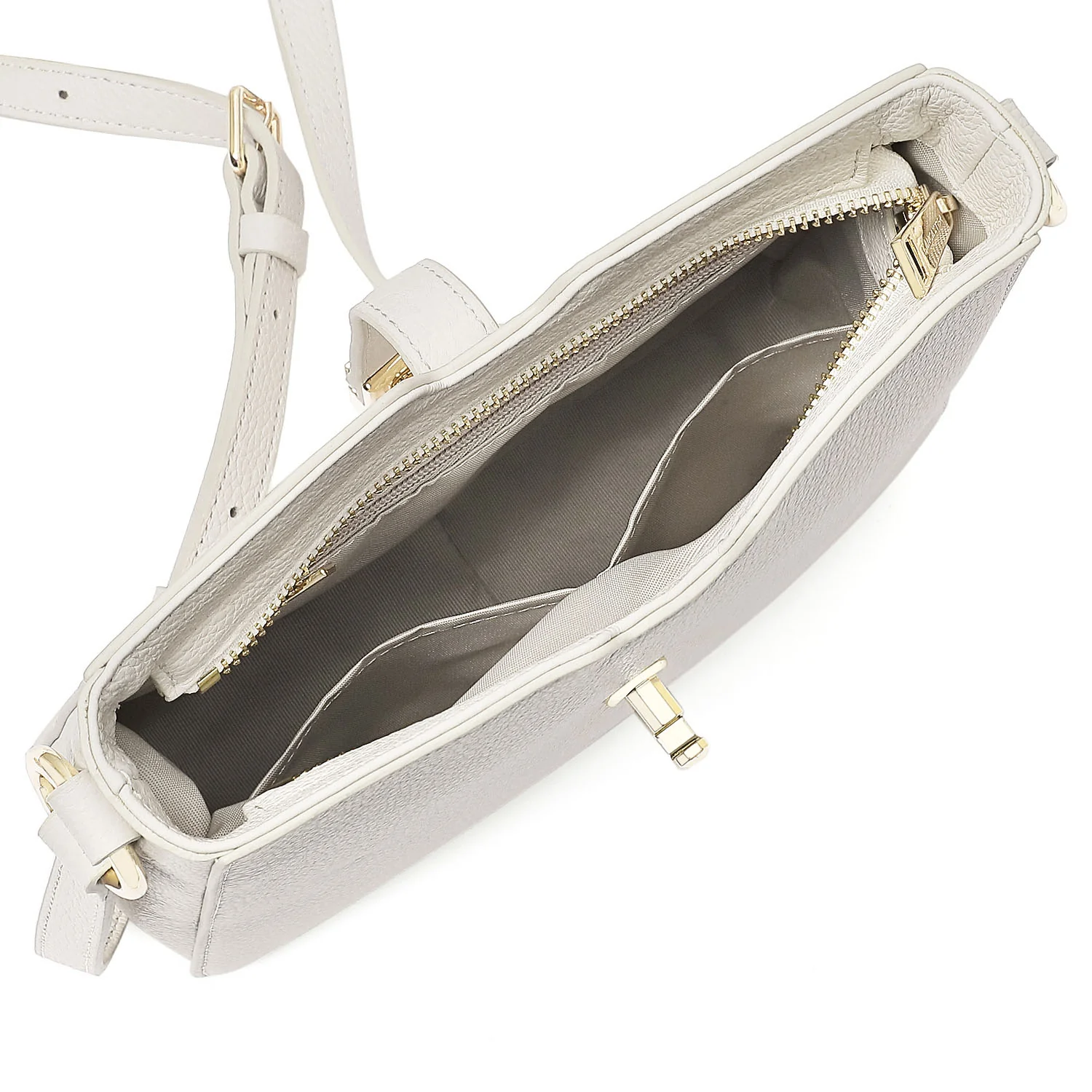 Sac trotteur - Milano Horizon - Image 66