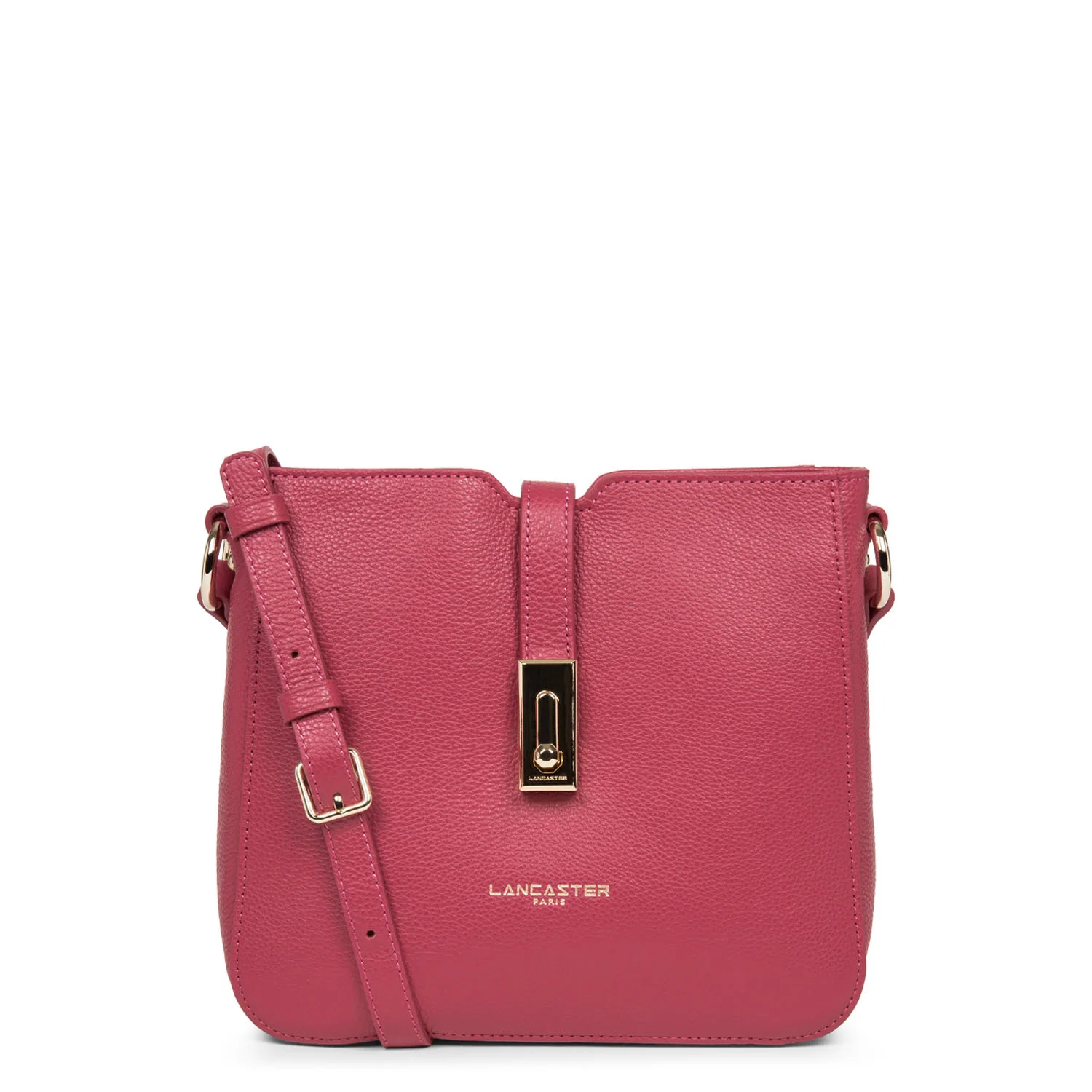 Sac trotteur - Milano Horizon - Image 67