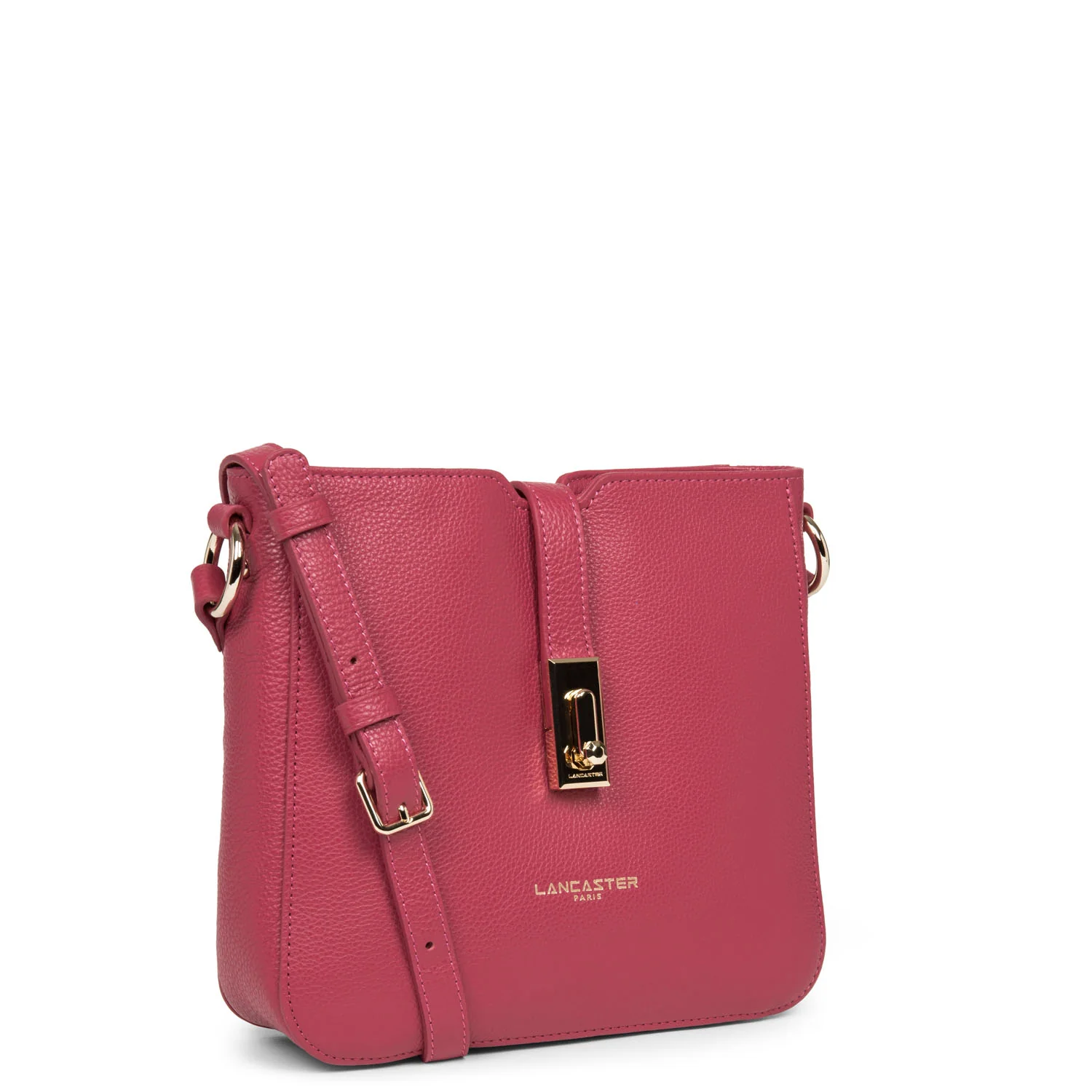 Sac trotteur - Milano Horizon - Image 68