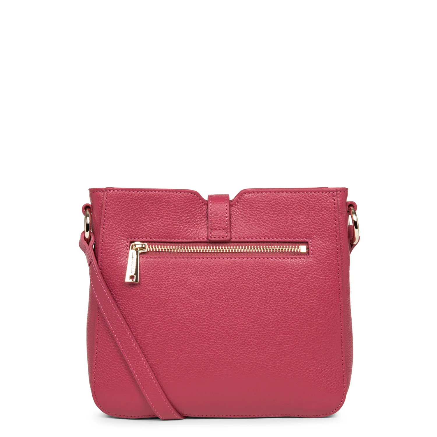 Sac trotteur - Milano Horizon - Image 69