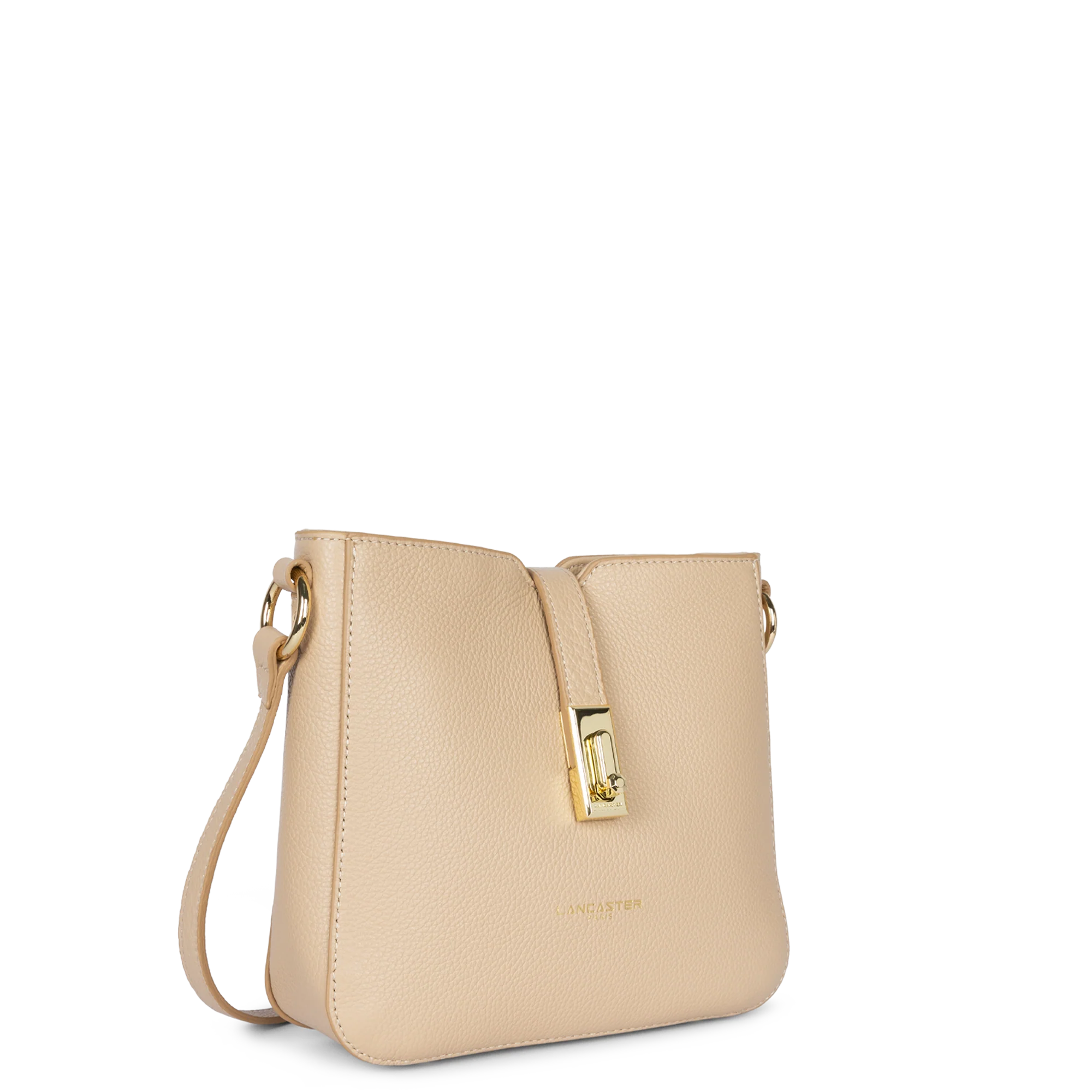 Sac trotteur - Milano Horizon - Image 7