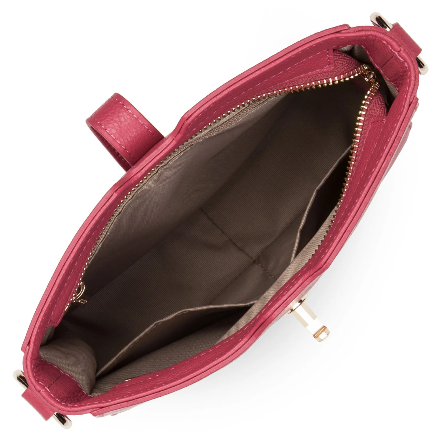 Sac trotteur - Milano Horizon - Image 70