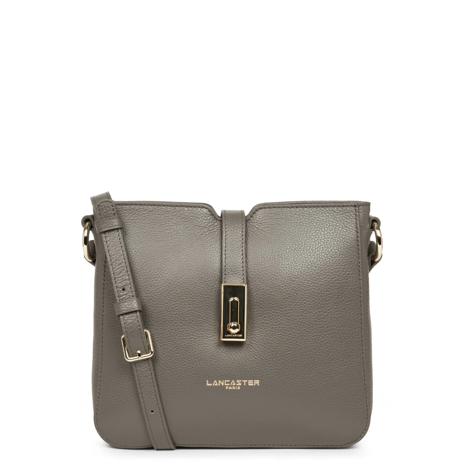 Sac trotteur - Milano Horizon - Image 71
