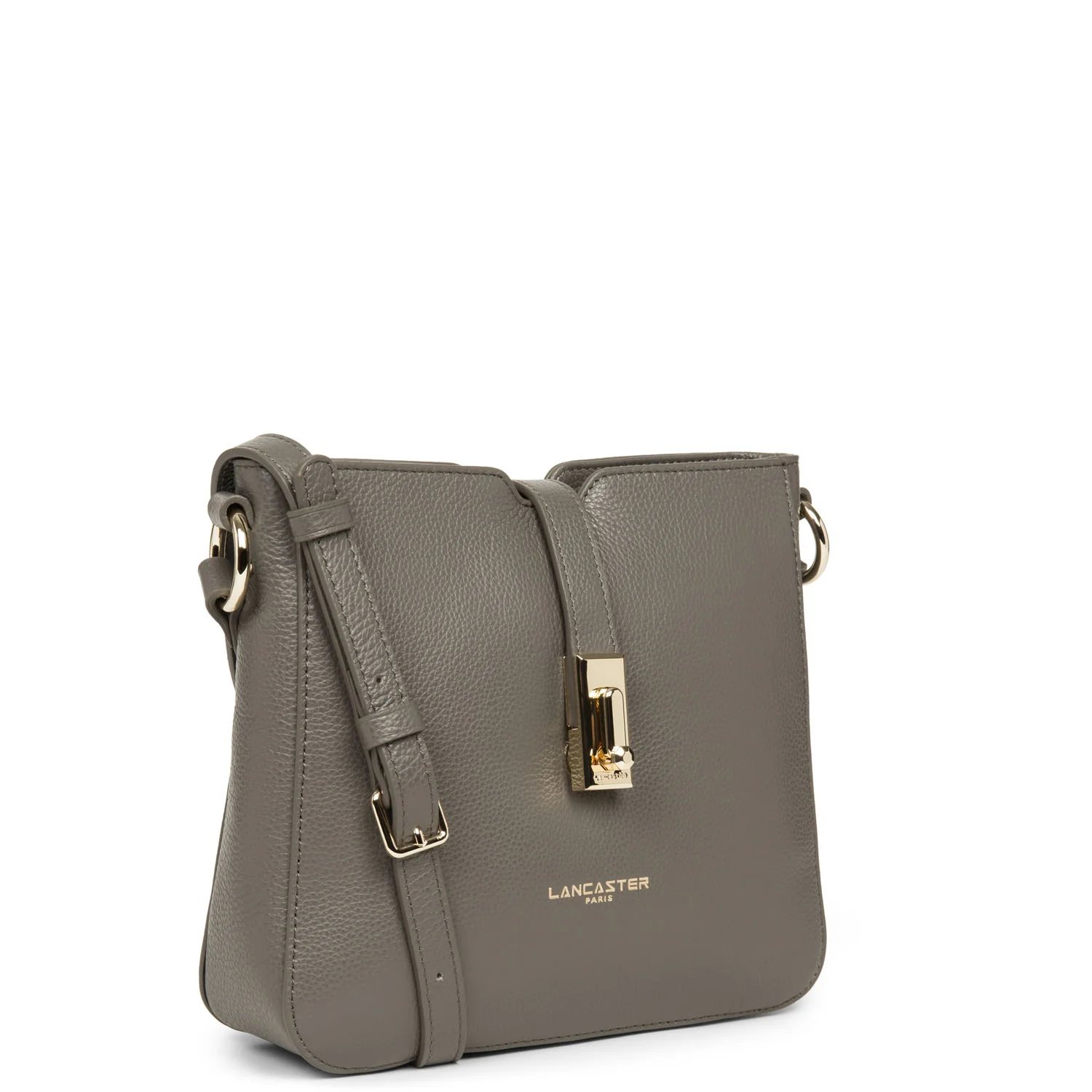 Sac trotteur - Milano Horizon - Image 72