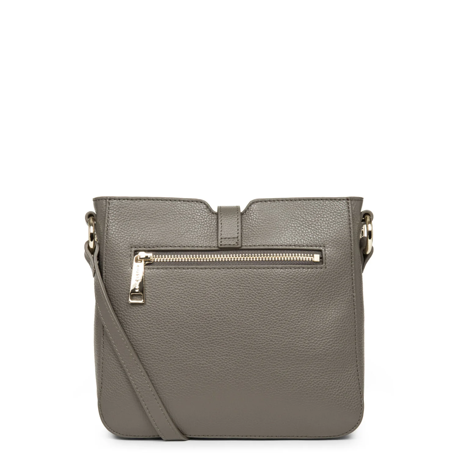 Sac trotteur - Milano Horizon - Image 73