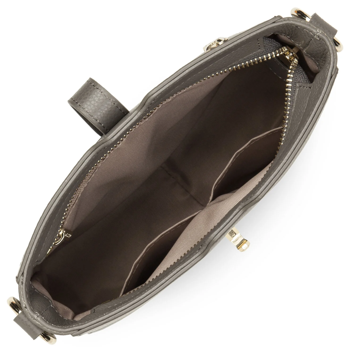 Sac trotteur - Milano Horizon - Image 74