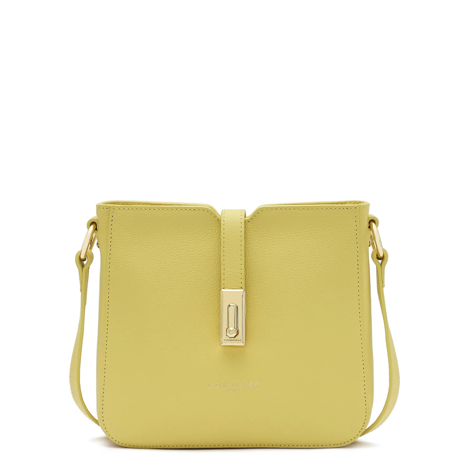 Sac trotteur - Milano Horizon - Image 75