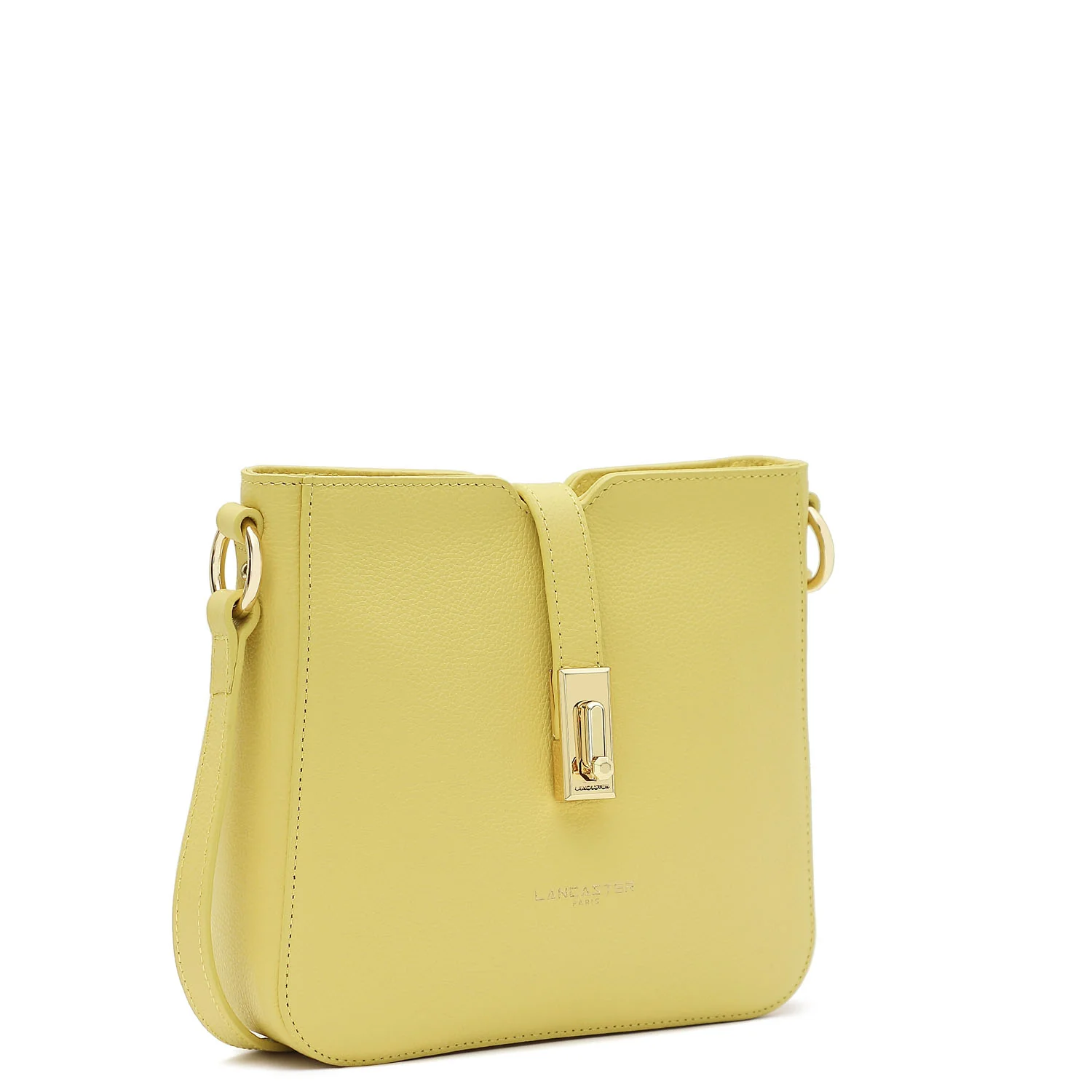 Sac trotteur - Milano Horizon - Image 76
