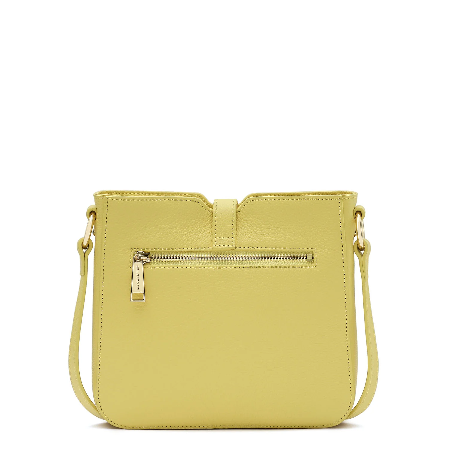 Sac trotteur - Milano Horizon - Image 77