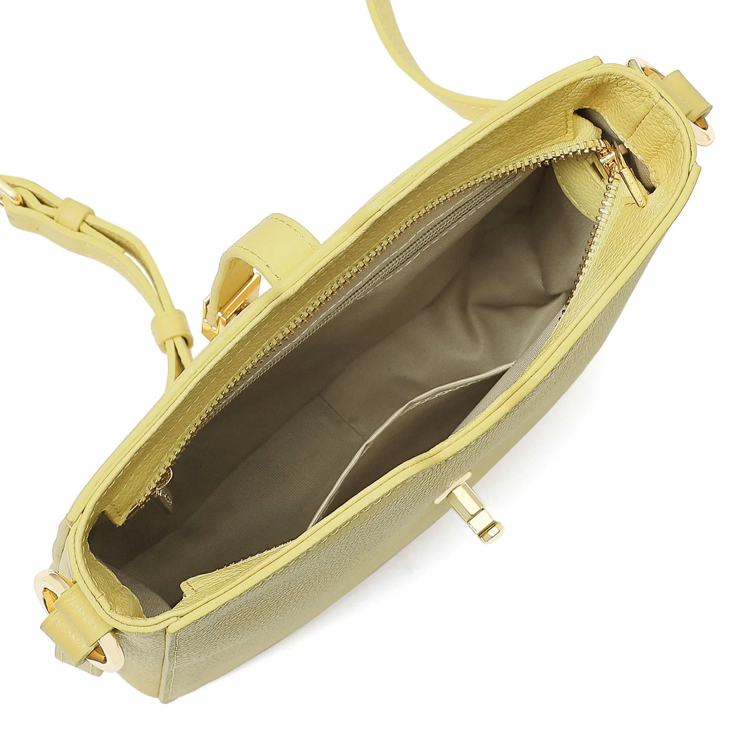 Sac trotteur - Milano Horizon - Image 78
