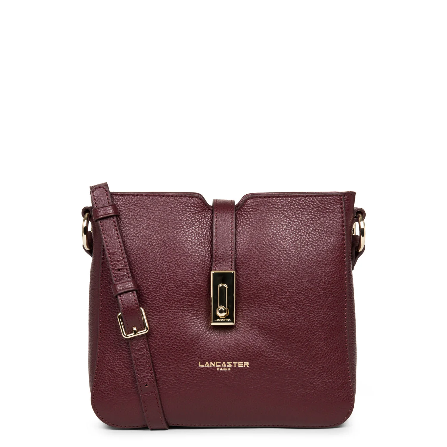 Sac trotteur - Milano Horizon - Image 79