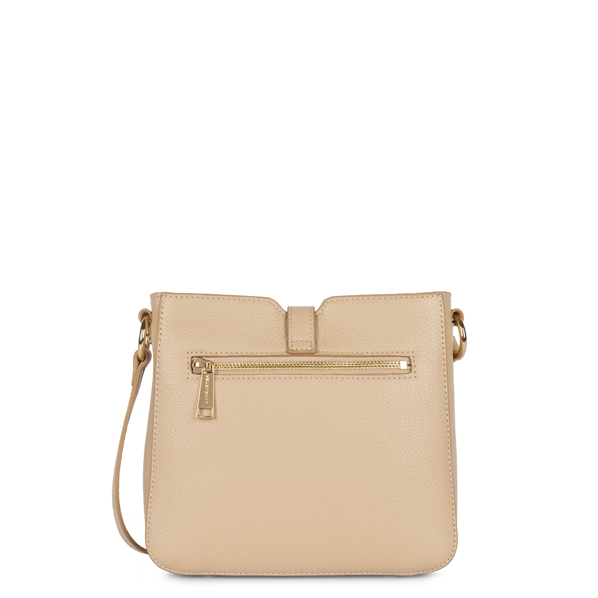Sac trotteur - Milano Horizon - Image 8