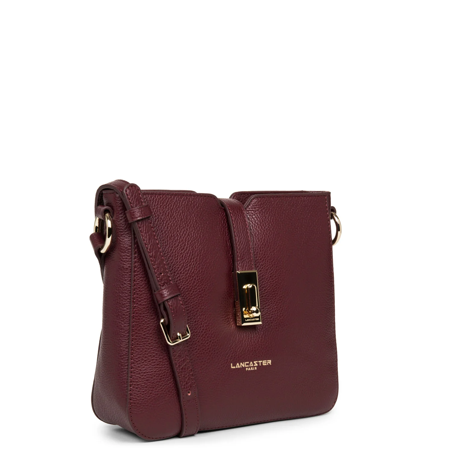 Sac trotteur - Milano Horizon - Image 80