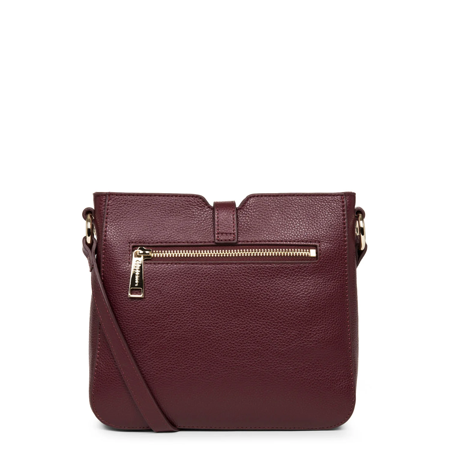 Sac trotteur - Milano Horizon - Image 81