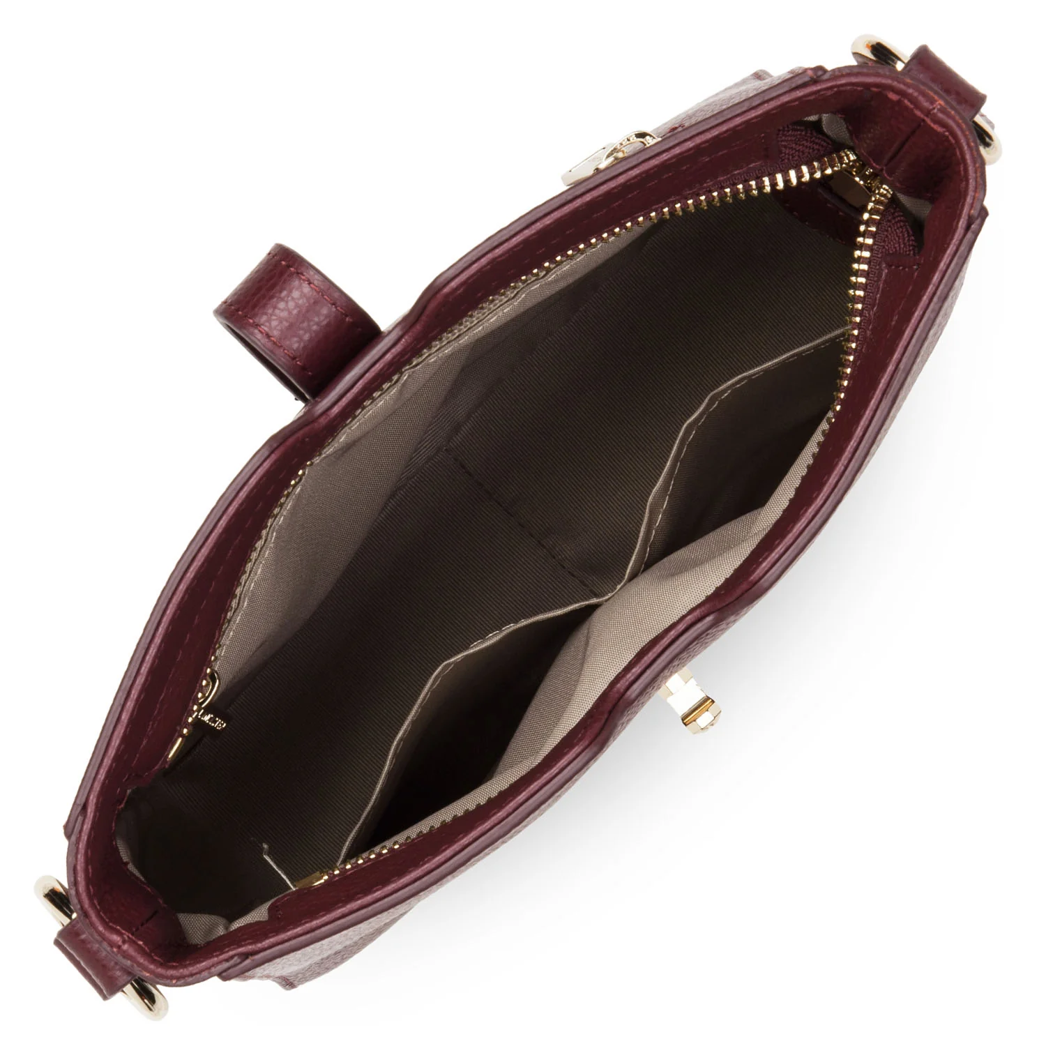 Sac trotteur - Milano Horizon - Image 82