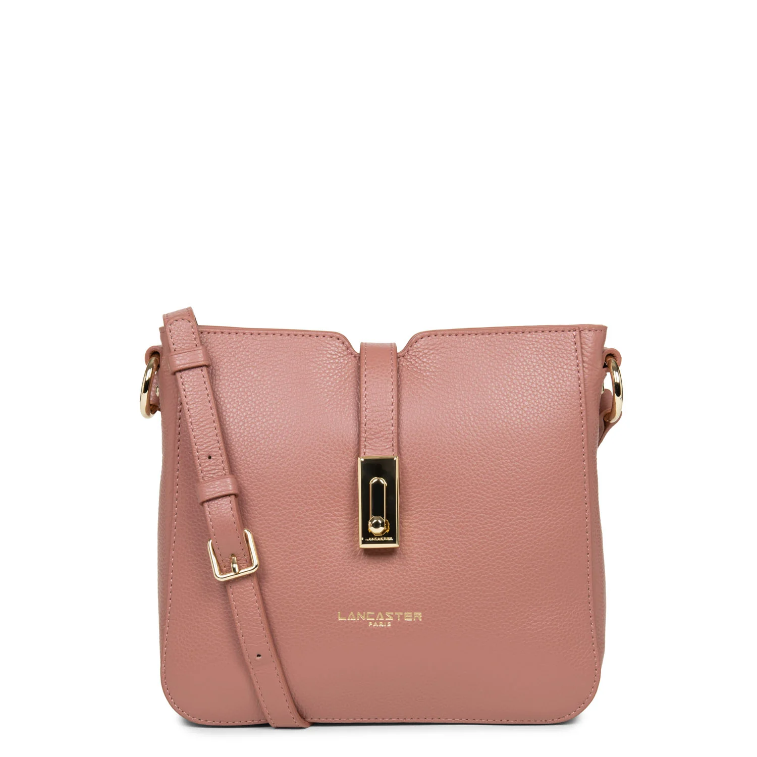 Sac trotteur - Milano Horizon - Image 83