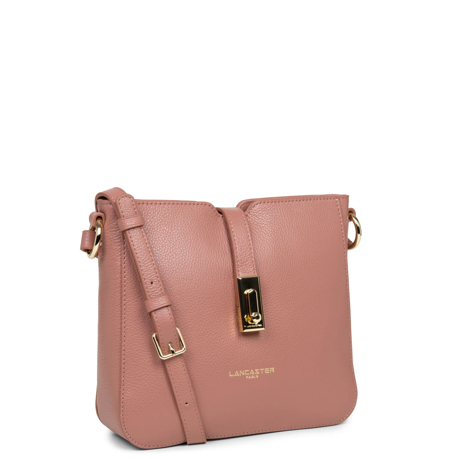 Sac trotteur - Milano Horizon - Image 84