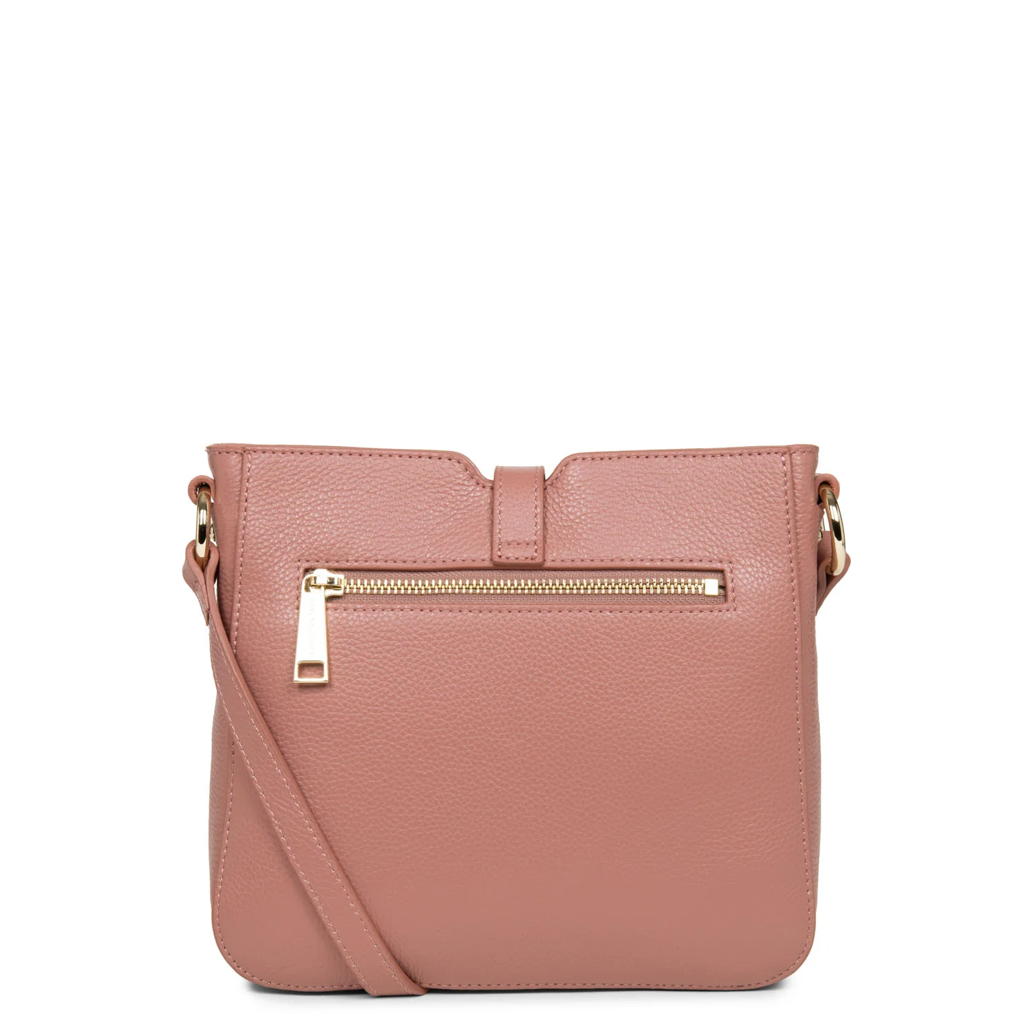 Sac trotteur - Milano Horizon - Image 85