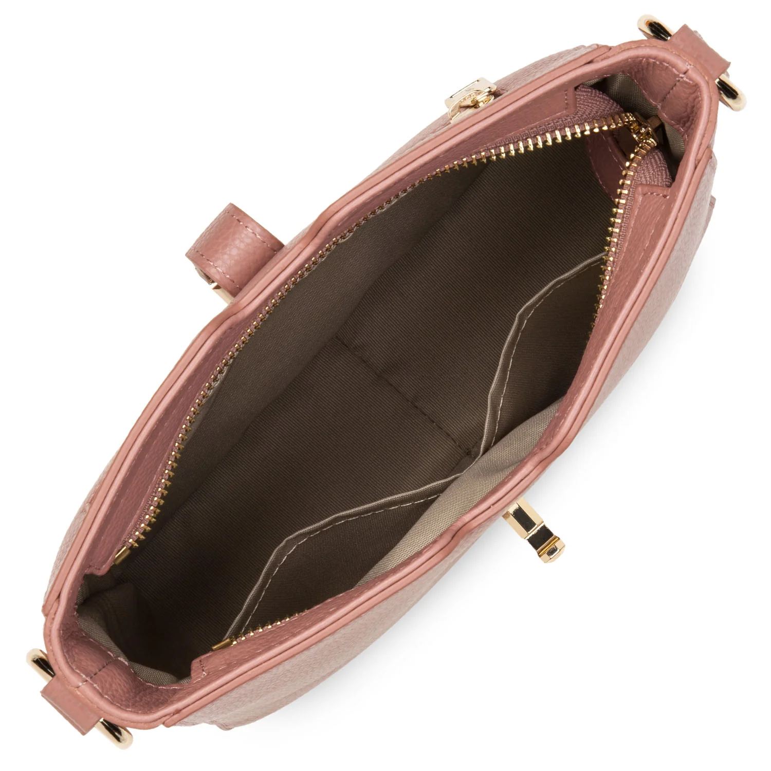 Sac trotteur - Milano Horizon - Image 86