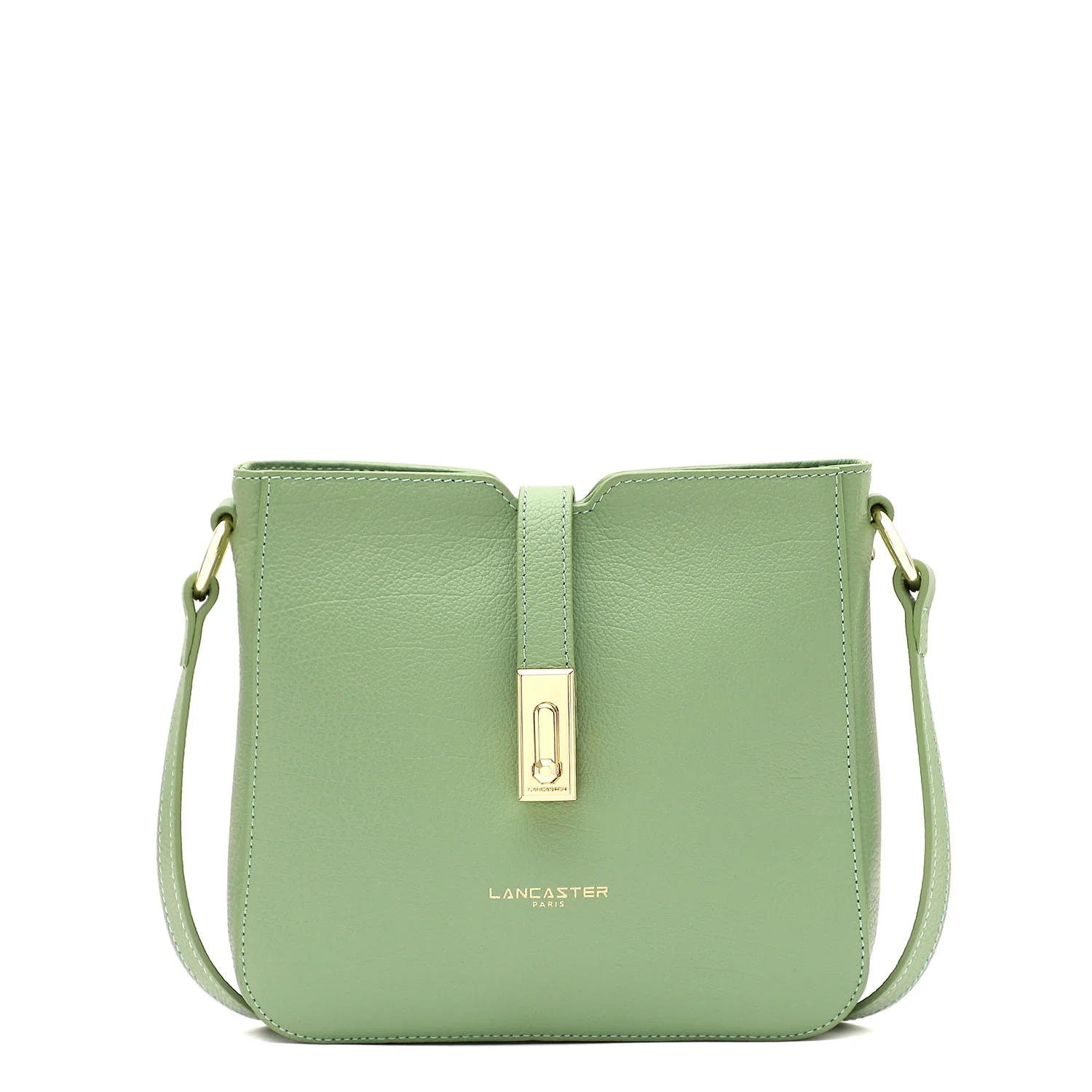 Sac trotteur - Milano Horizon - Image 87