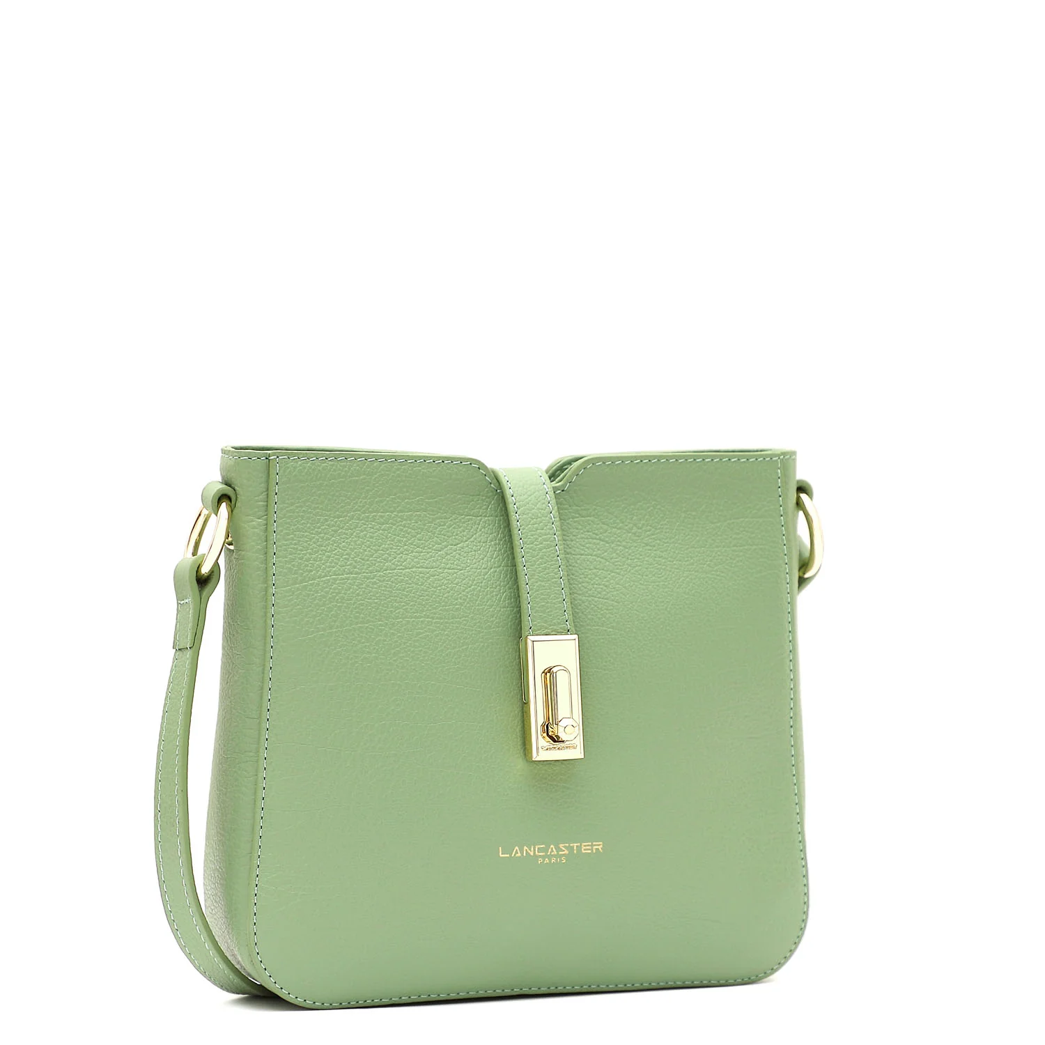 Sac trotteur - Milano Horizon - Image 88