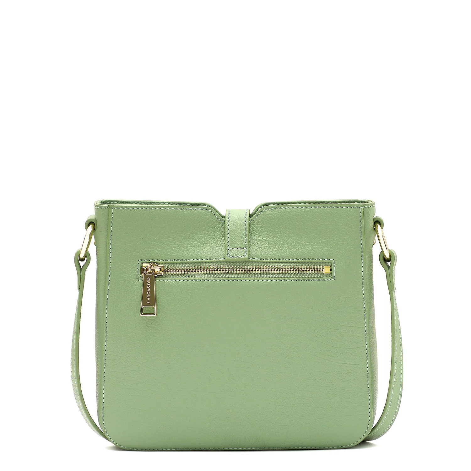 Sac trotteur - Milano Horizon - Image 89