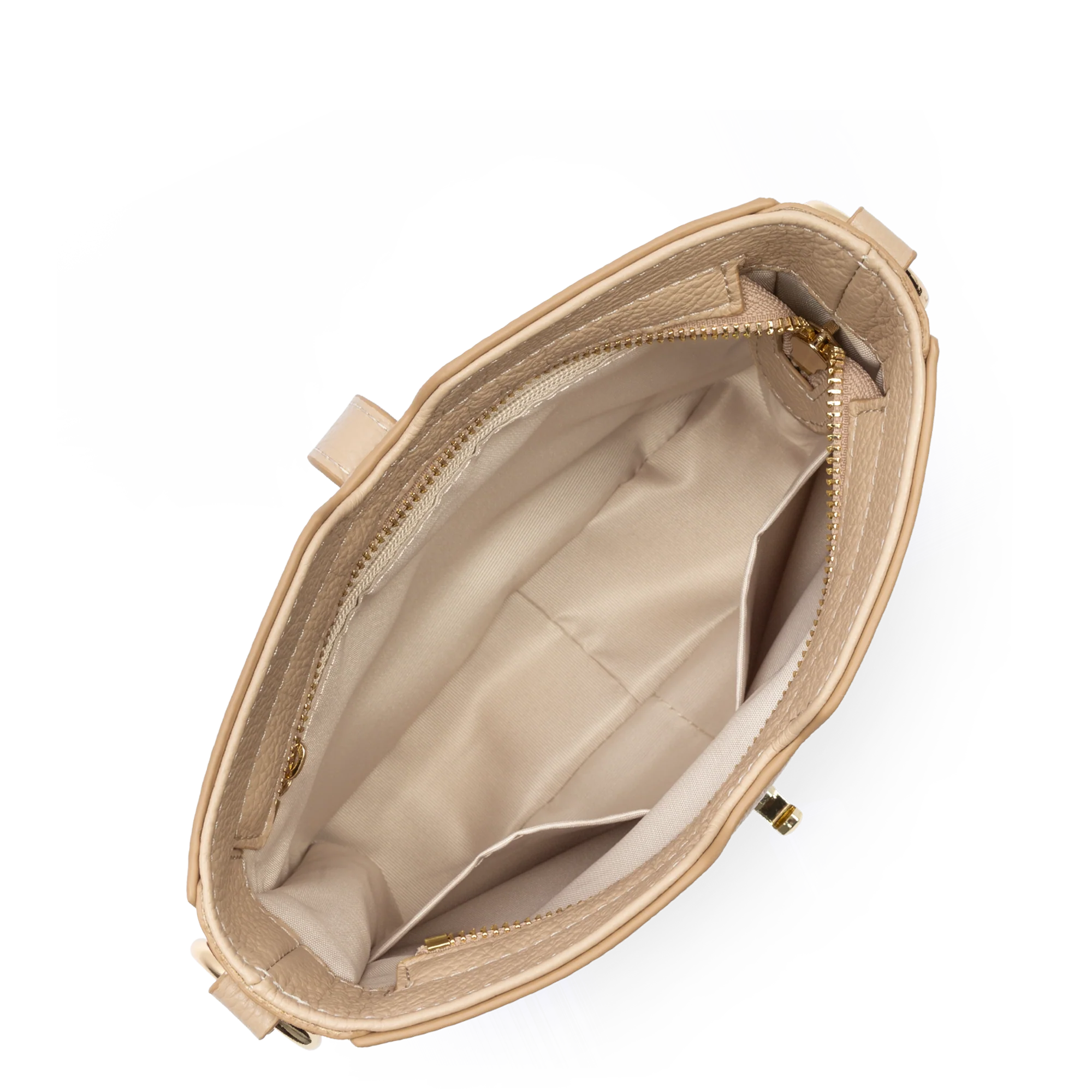 Sac trotteur - Milano Horizon - Image 9