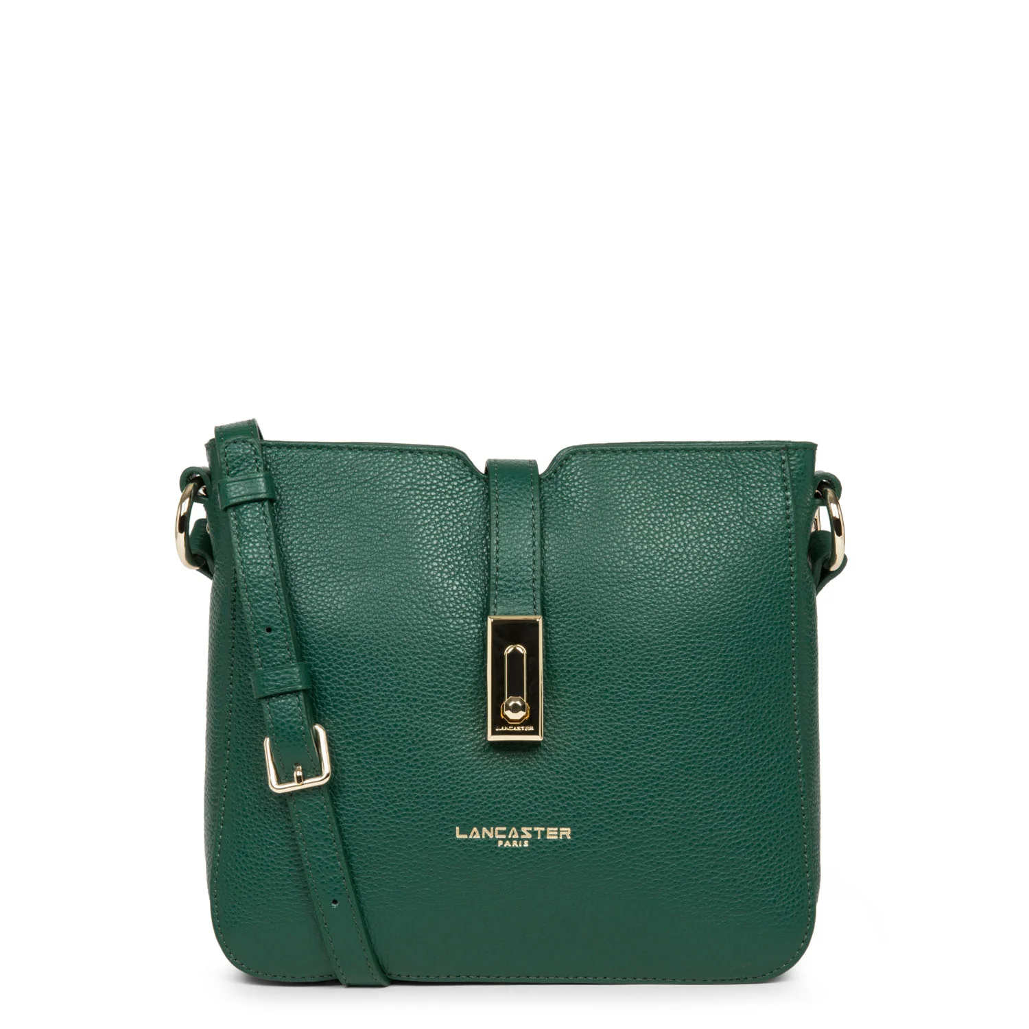 Sac trotteur - Milano Horizon - Image 90