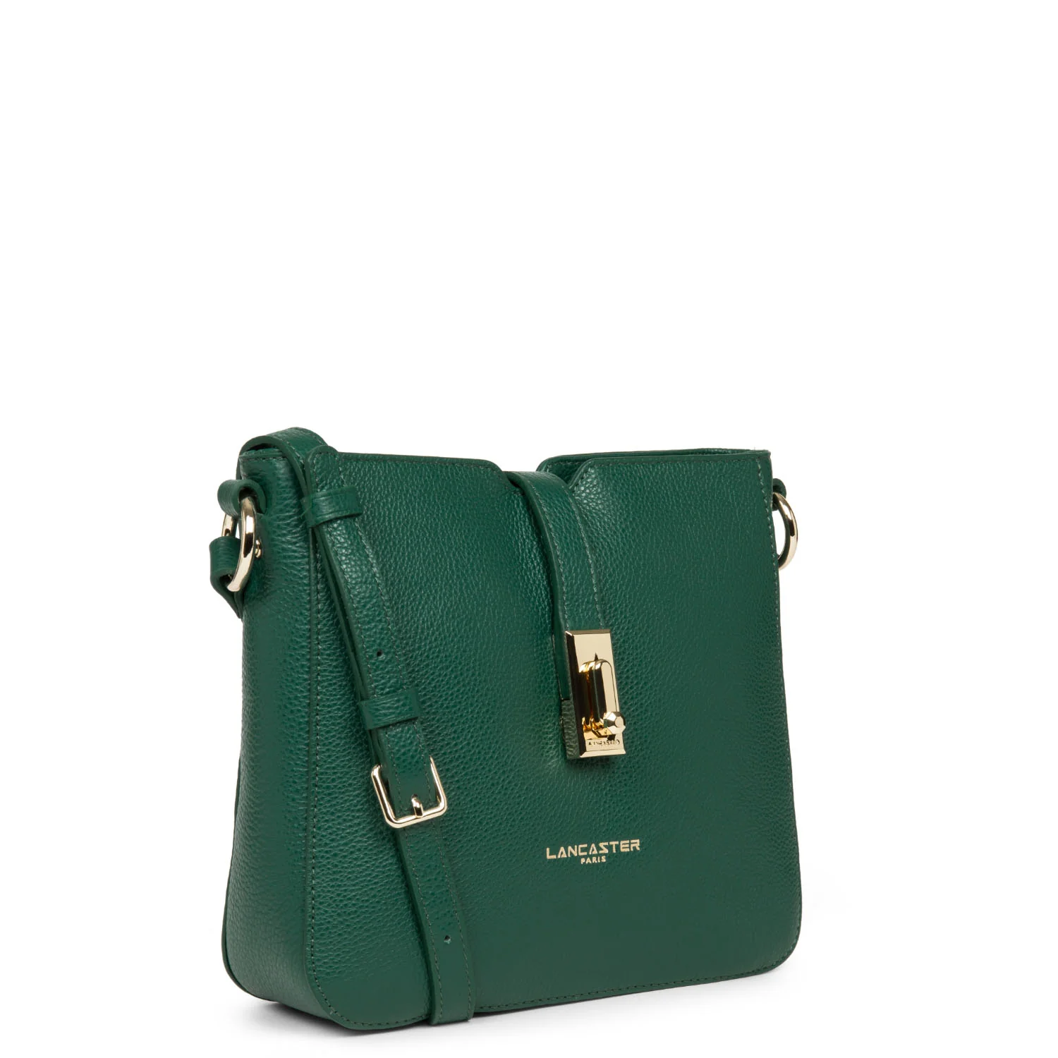 Sac trotteur - Milano Horizon - Image 91