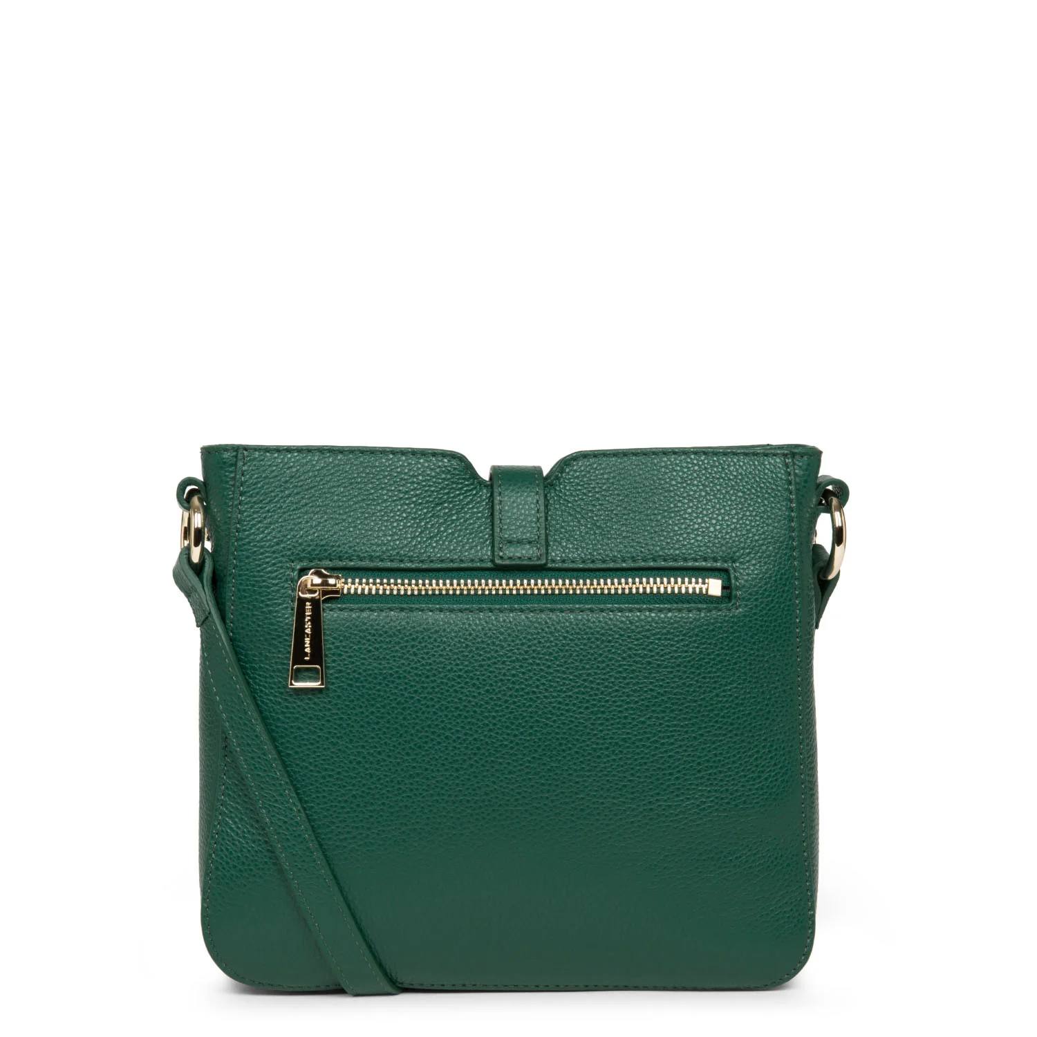 Sac trotteur - Milano Horizon - Image 92