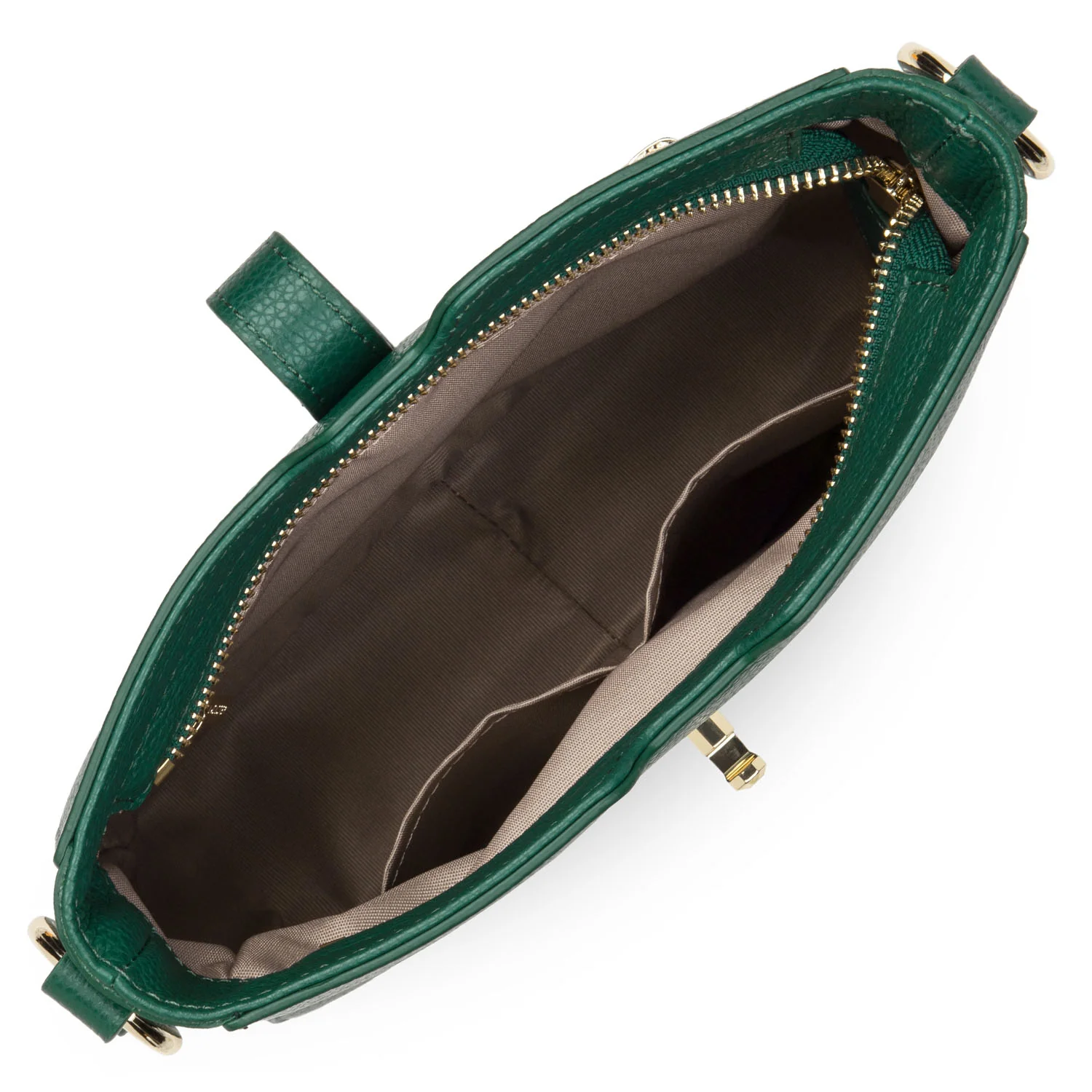 Sac trotteur - Milano Horizon - Image 93