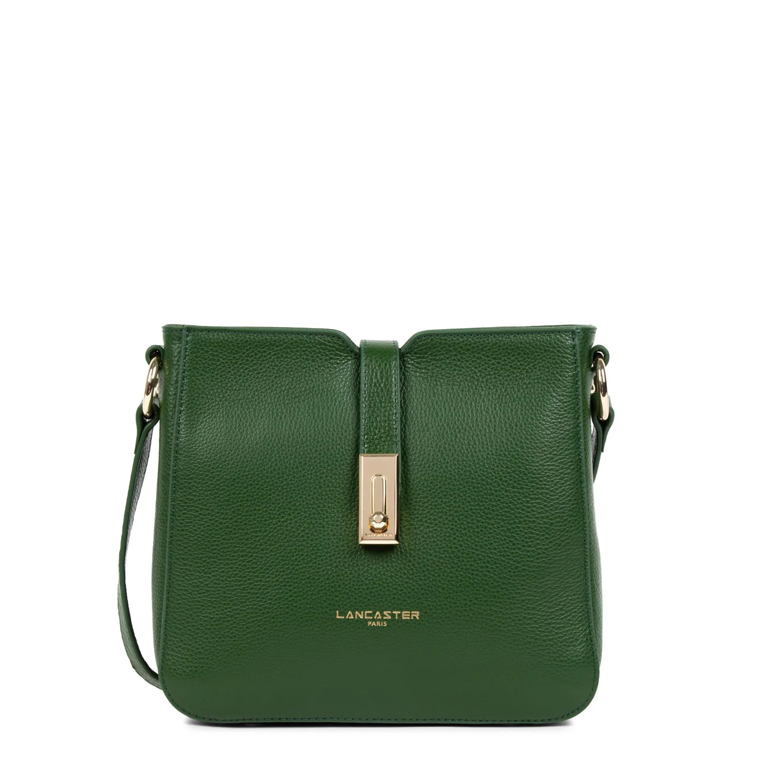 Sac trotteur - Milano Horizon - Image 94