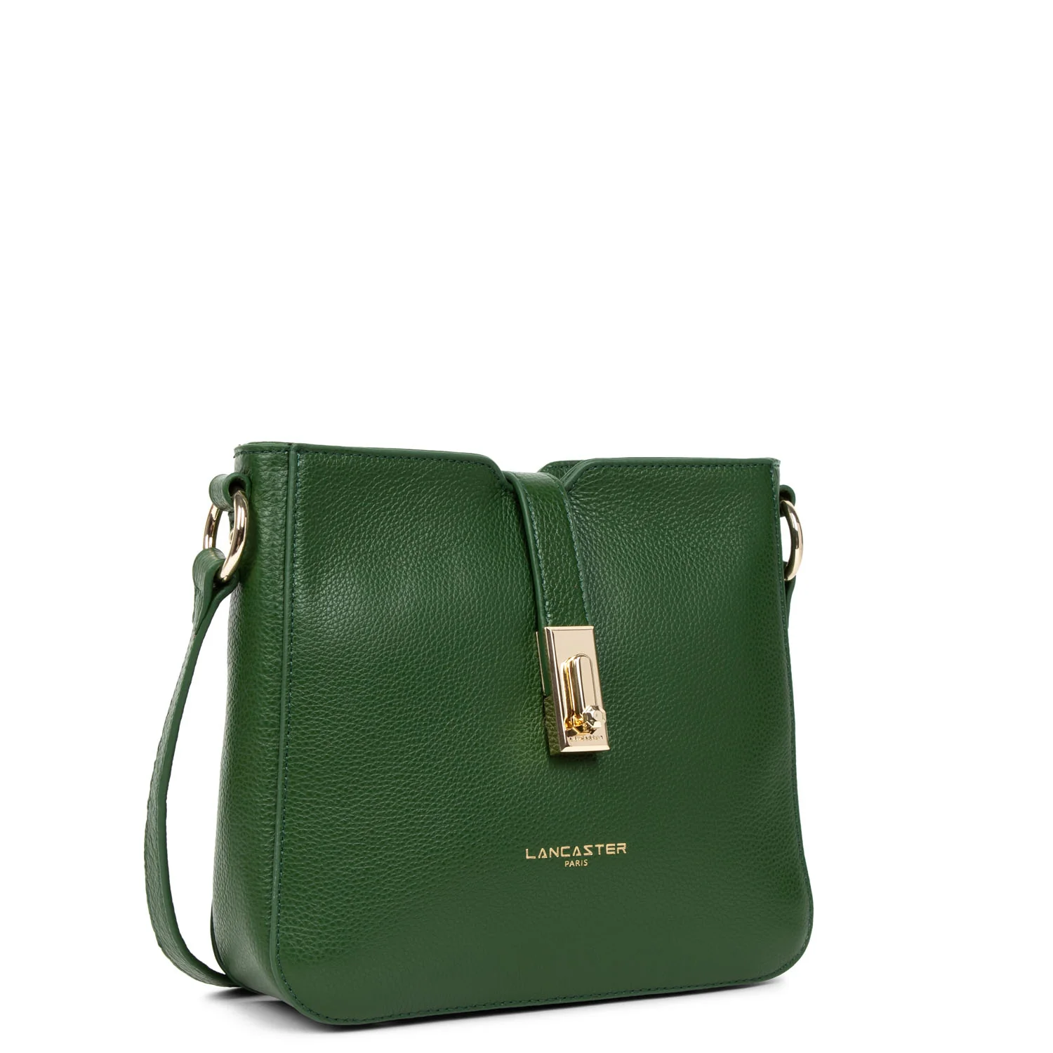 Sac trotteur - Milano Horizon - Image 95