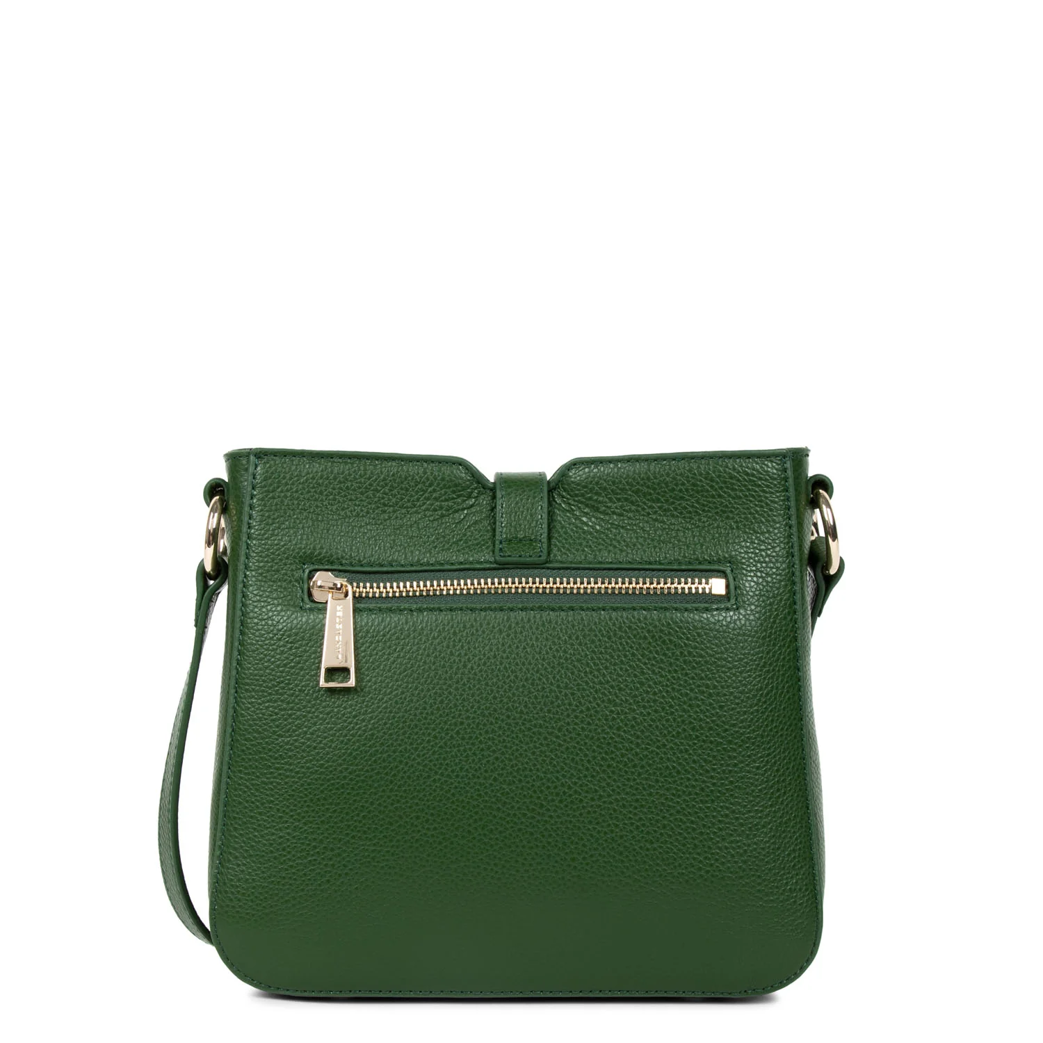 Sac trotteur - Milano Horizon - Image 96