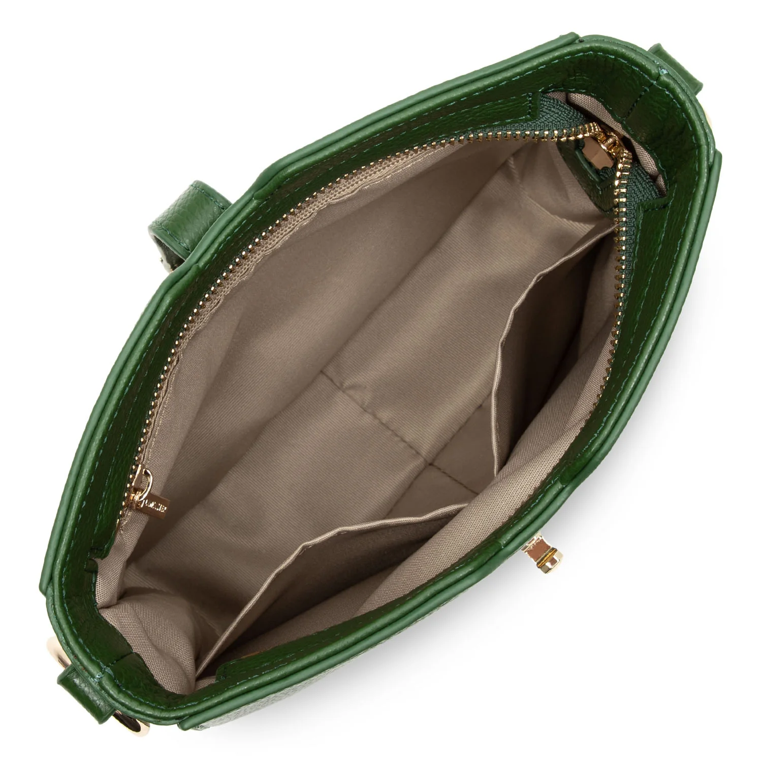 Sac trotteur - Milano Horizon - Image 97